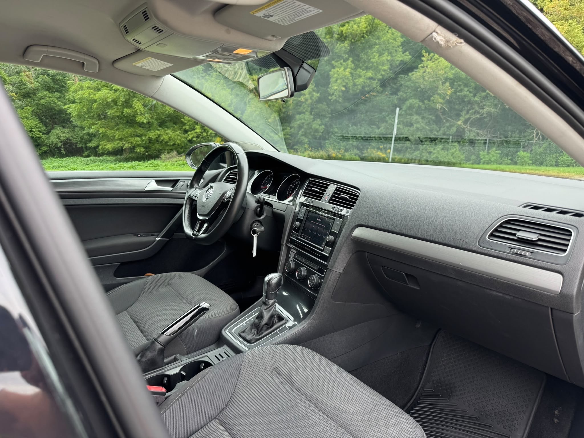 /canadacars/2018-Volkswagen-Golf-645297577773124.jpg