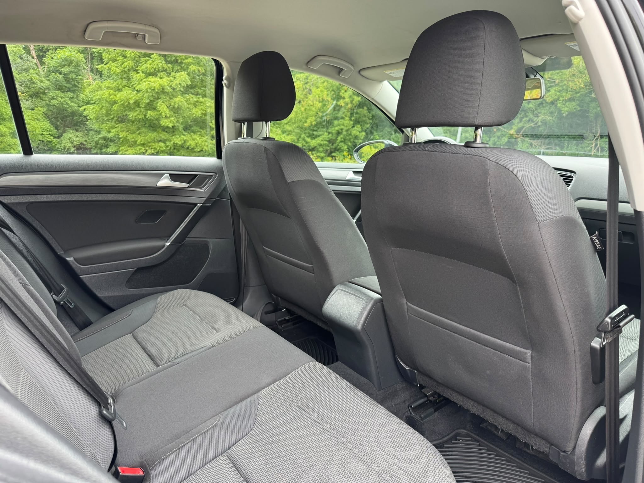 /canadacars/2018-Volkswagen-Golf-7610005398633382.jpg