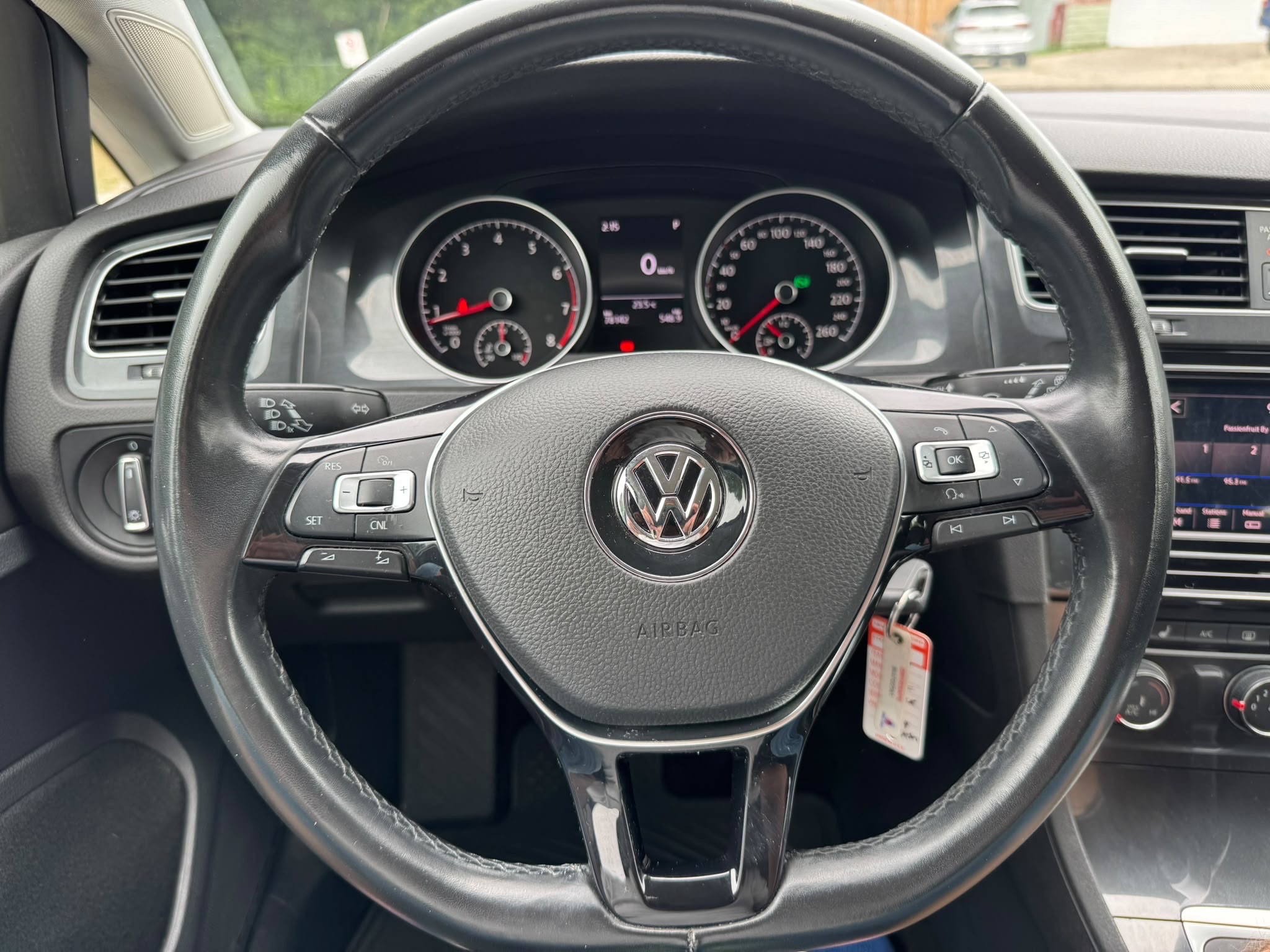 /canadacars/2018-Volkswagen-Golf-973344155960578.jpg