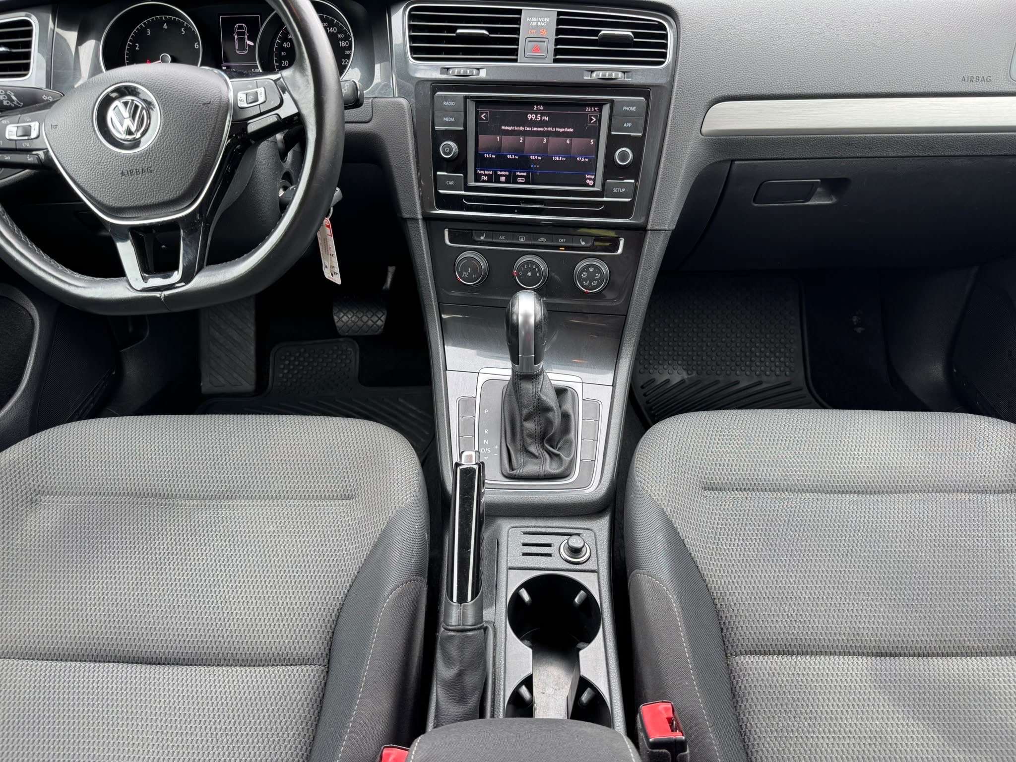/canadacars/2018-Volkswagen-Golf-9977931963333282.jpg