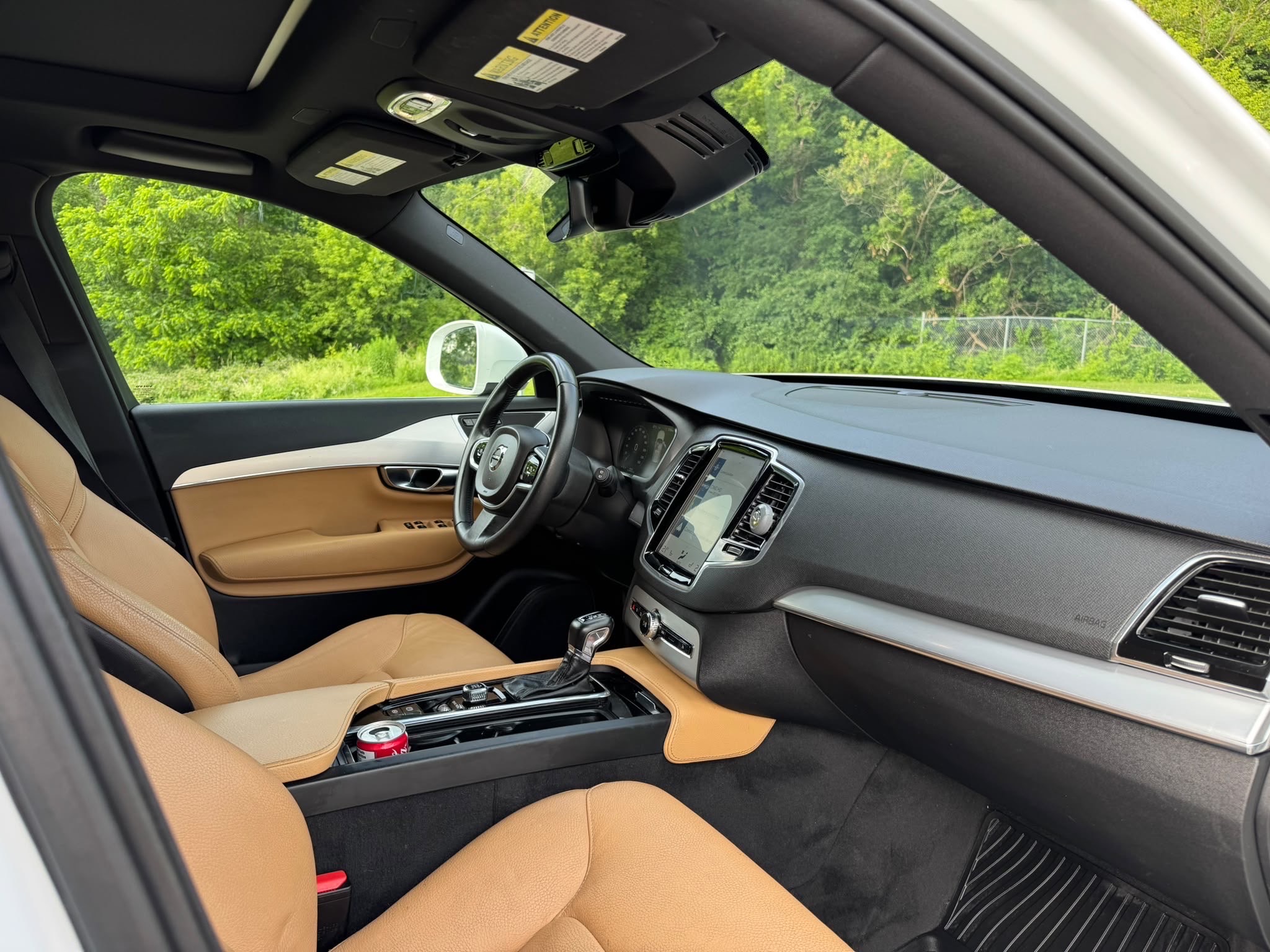 /canadacars/2018-Volvo-XC90-08356499873788525.jpg