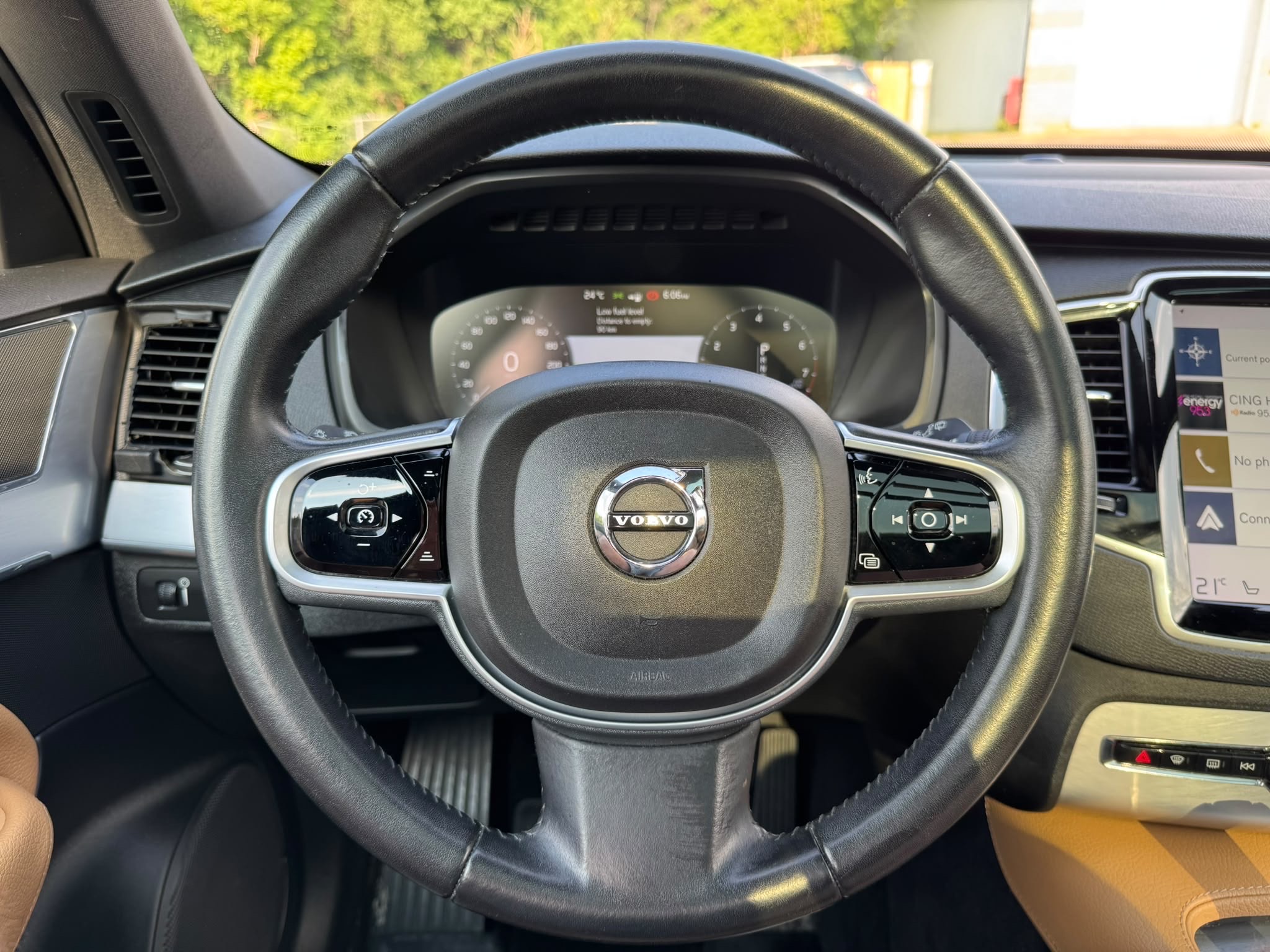 /canadacars/2018-Volvo-XC90-2880098320909652.jpg