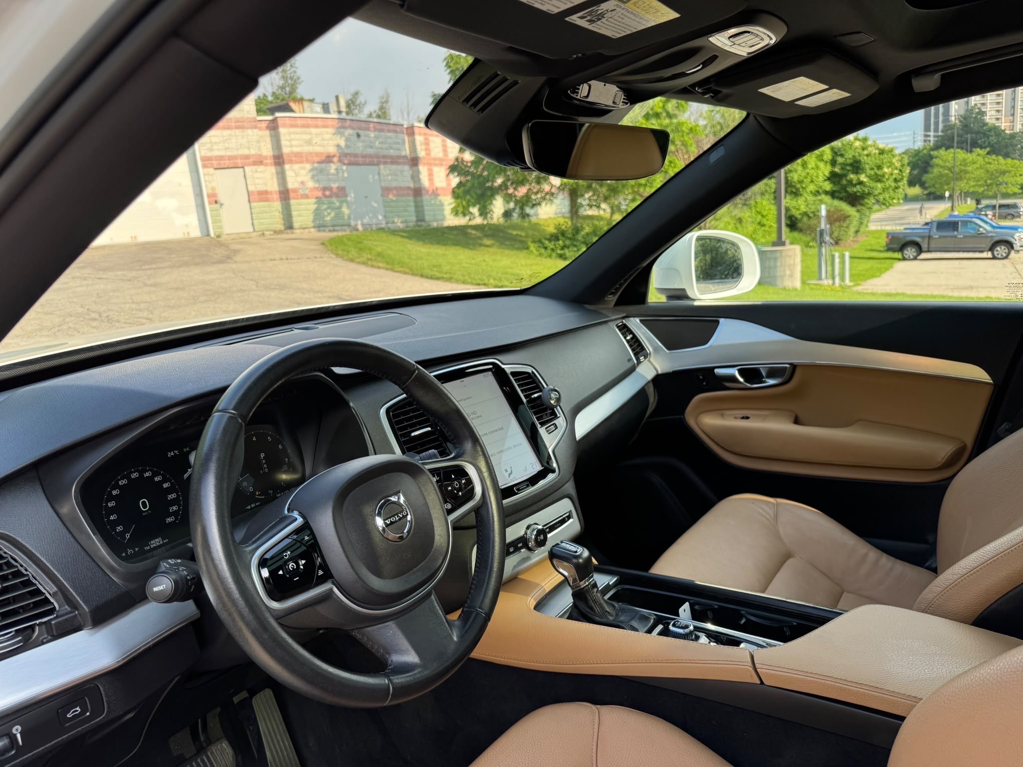 /canadacars/2018-Volvo-XC90-2925181929980034.jpg