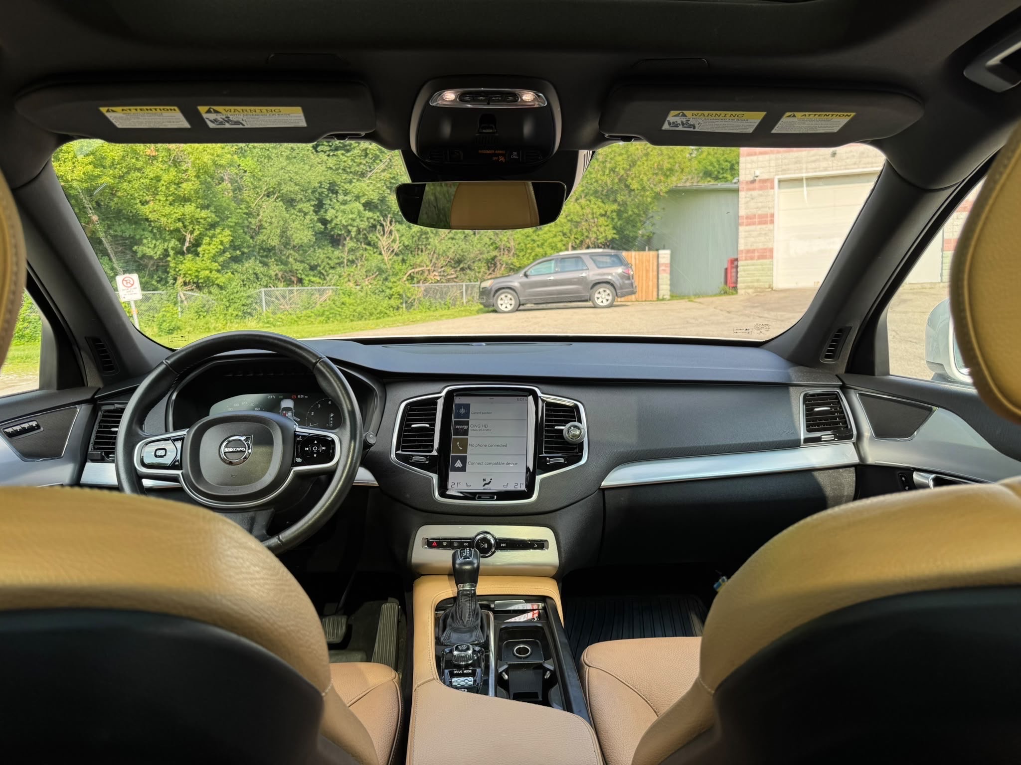 /canadacars/2018-Volvo-XC90-293100742778055.jpg