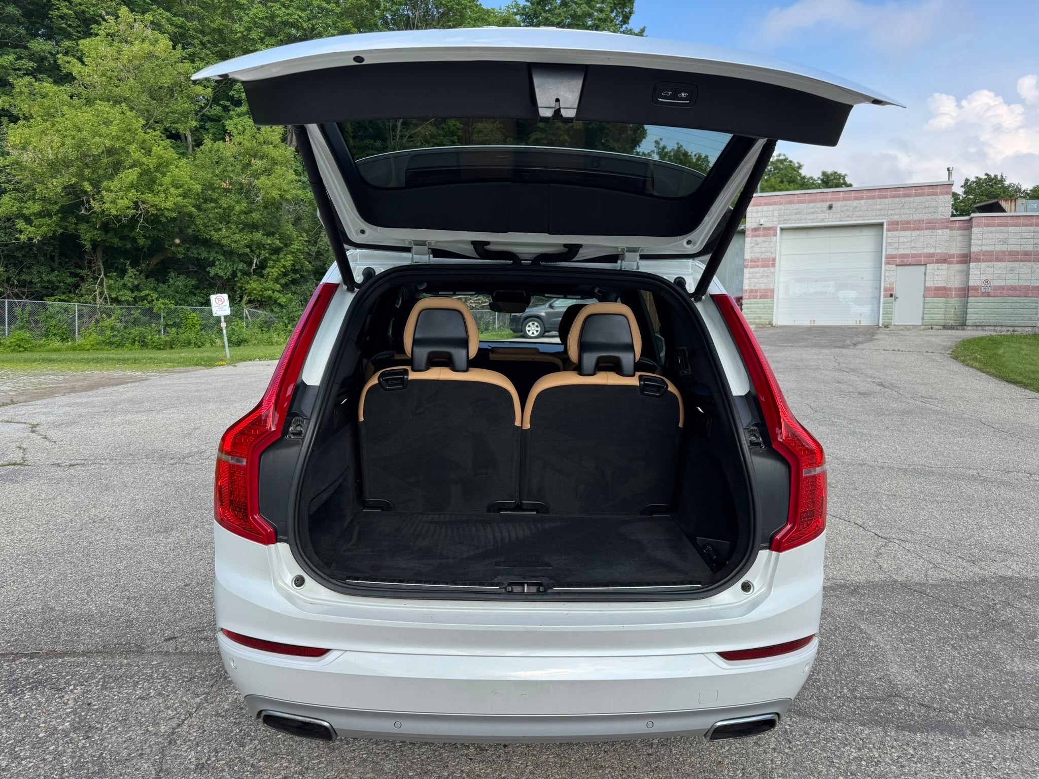 /canadacars/2018-Volvo-XC90-3445046527050841.jpg