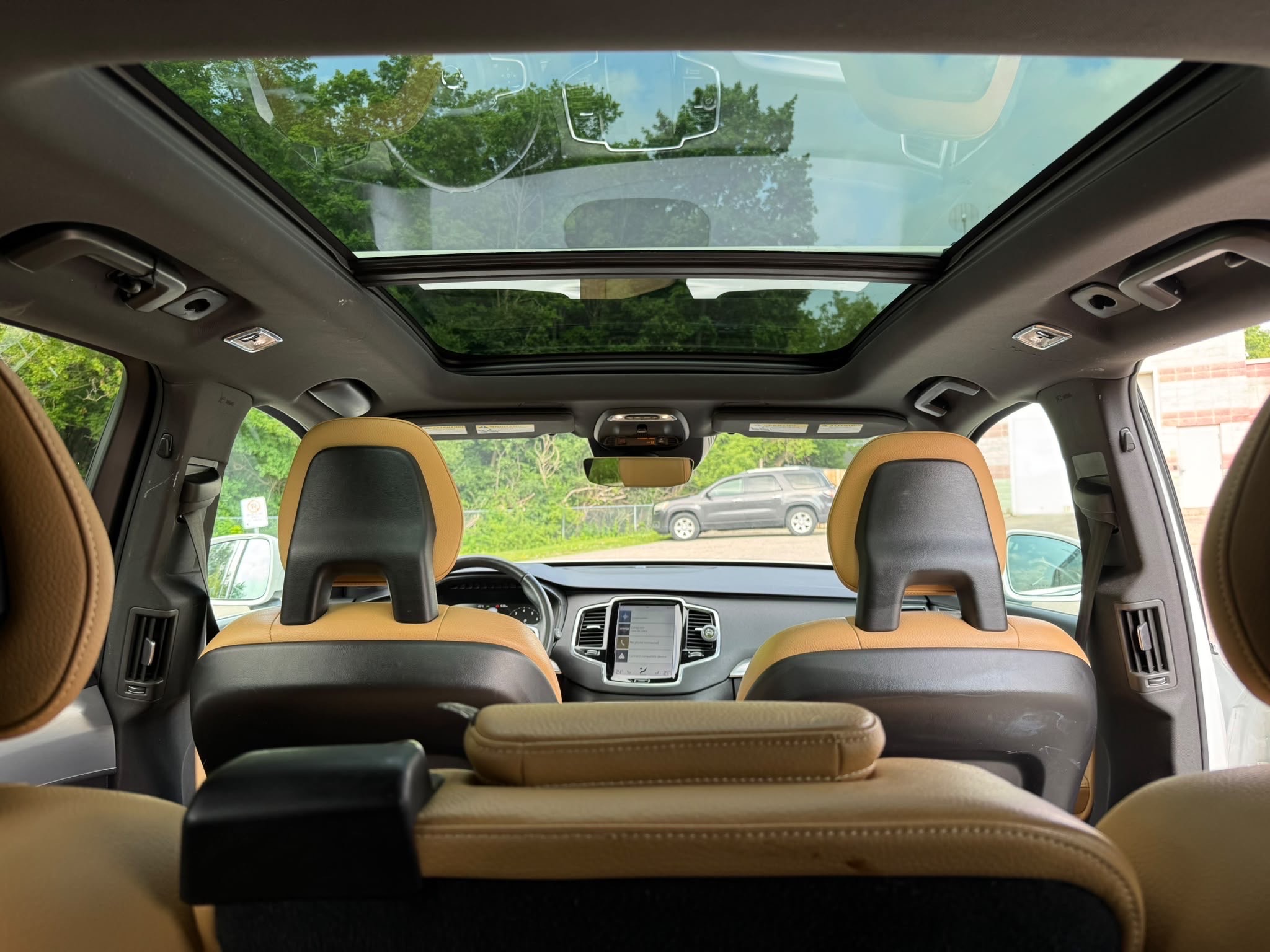 /canadacars/2018-Volvo-XC90-4448597676216235.jpg
