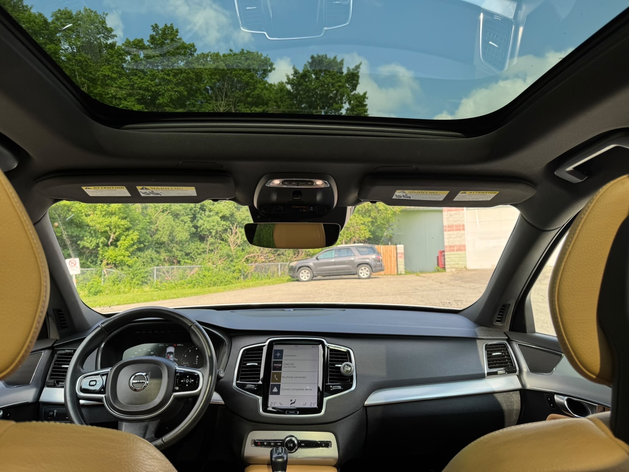 /canadacars/2018-Volvo-XC90-533805782667091.jpg