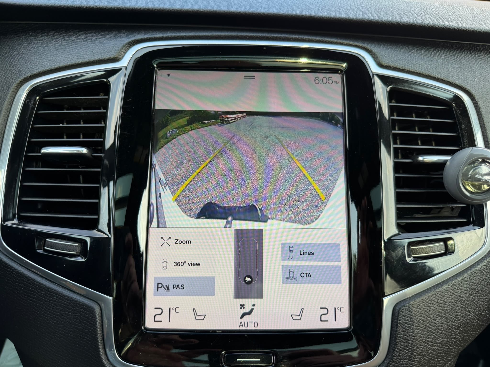 /canadacars/2018-Volvo-XC90-5926818420262583.jpg