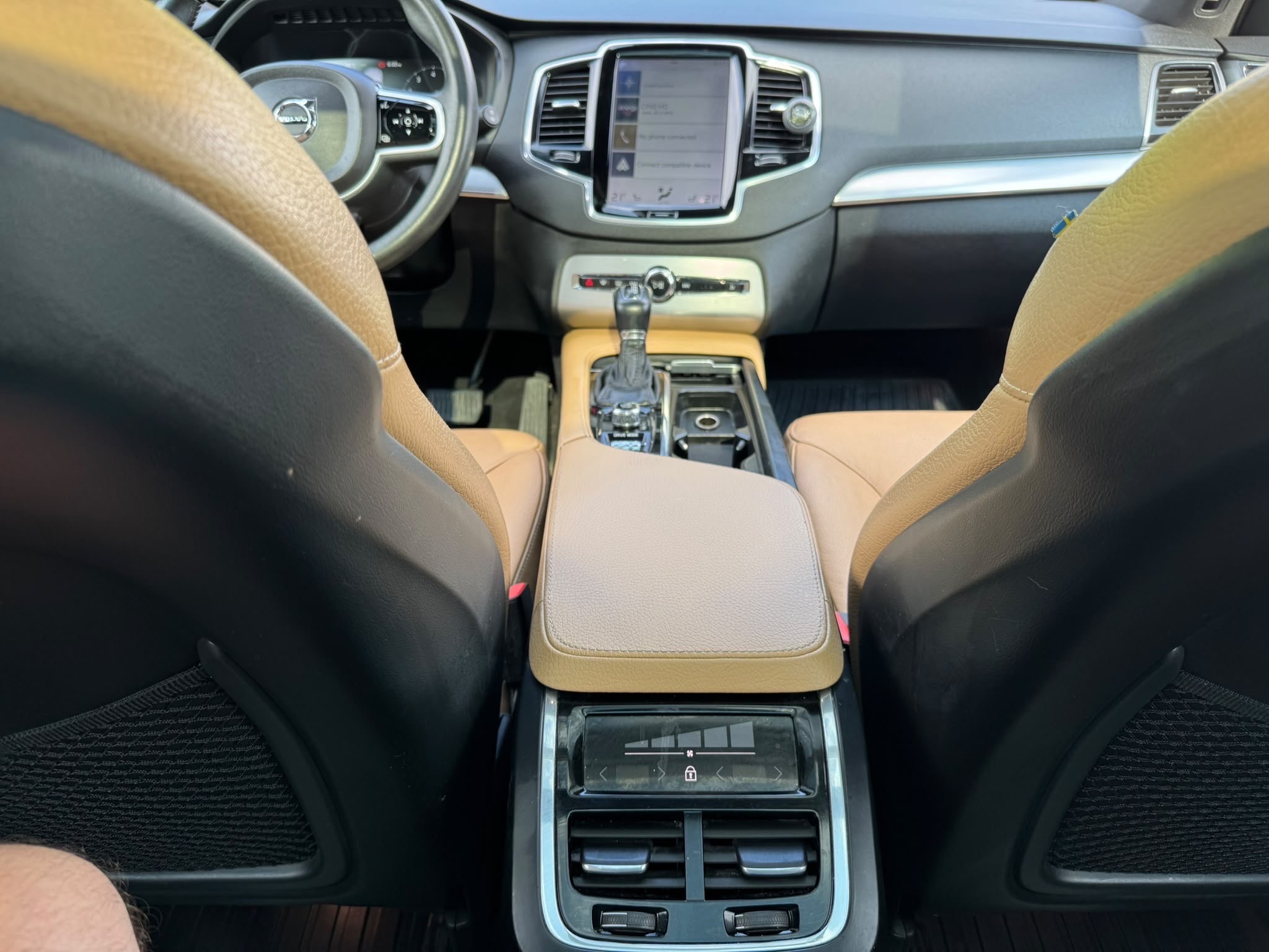 /canadacars/2018-Volvo-XC90-6049974380560306.jpg