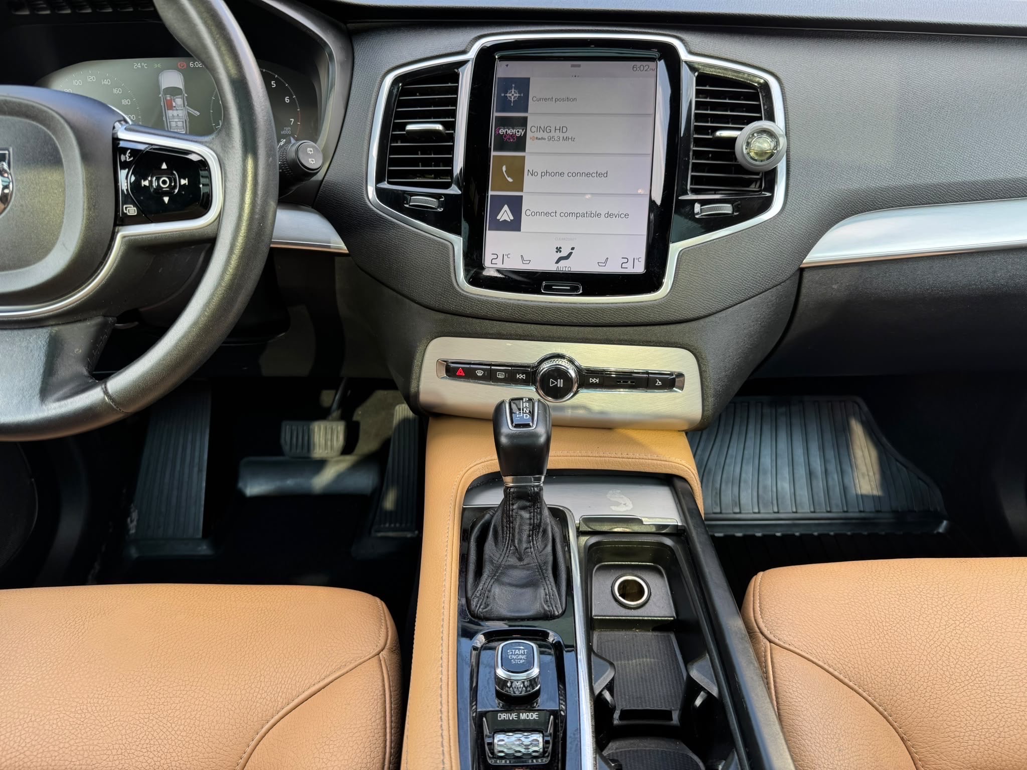 /canadacars/2018-Volvo-XC90-6618530119428734.jpg