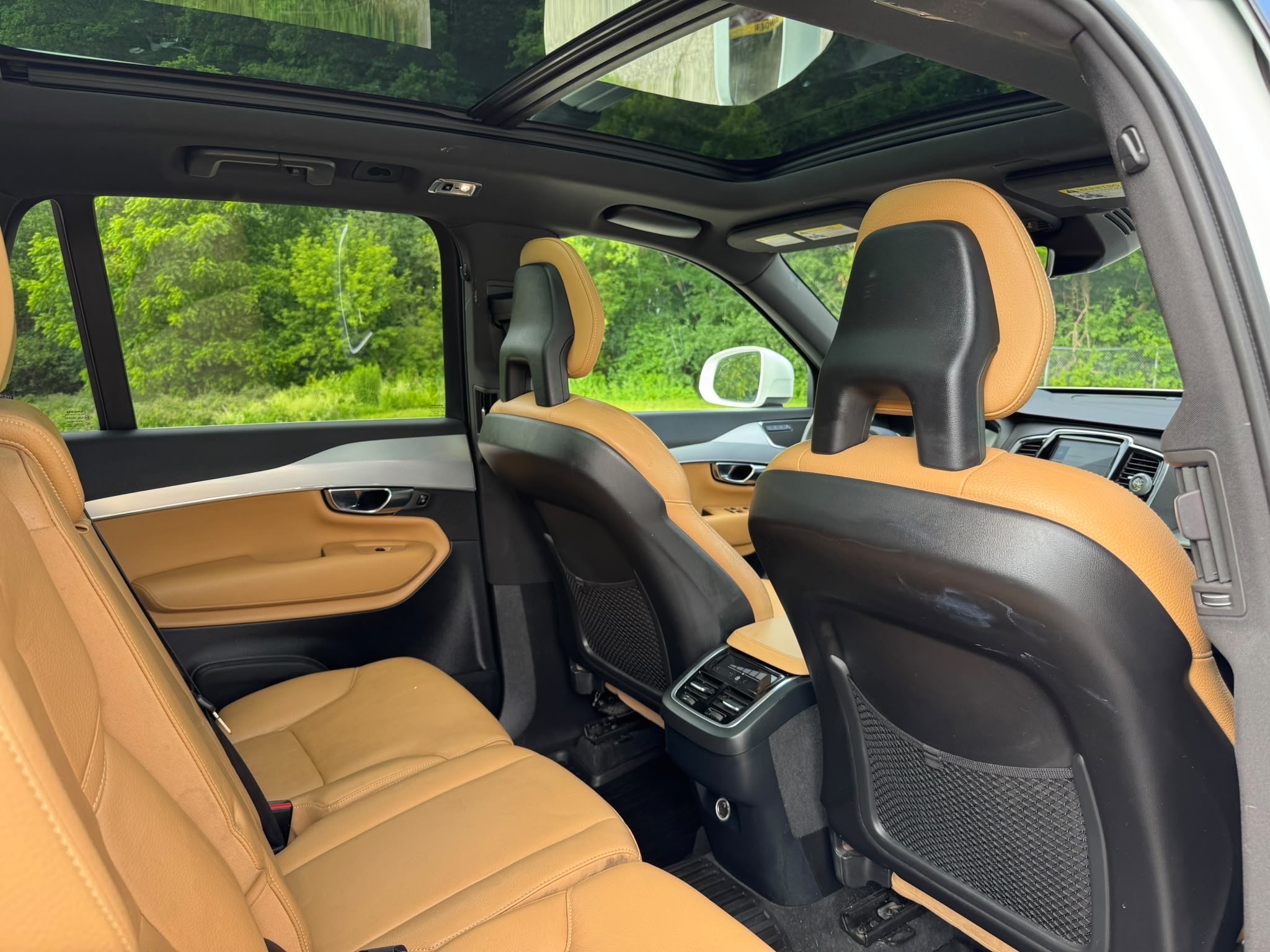 /canadacars/2018-Volvo-XC90-7486674194036369.jpg