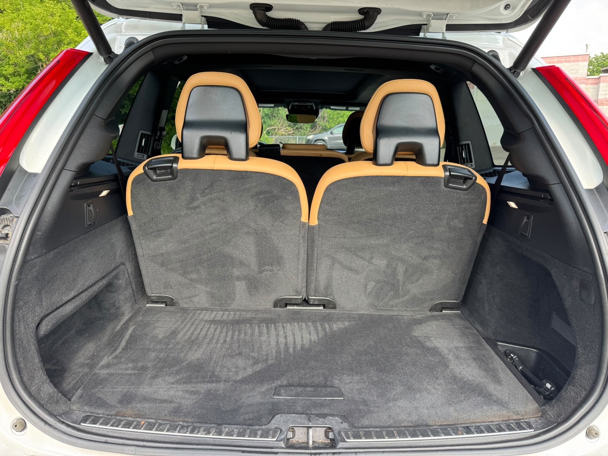 /canadacars/2018-Volvo-XC90-7701287692474814.jpg