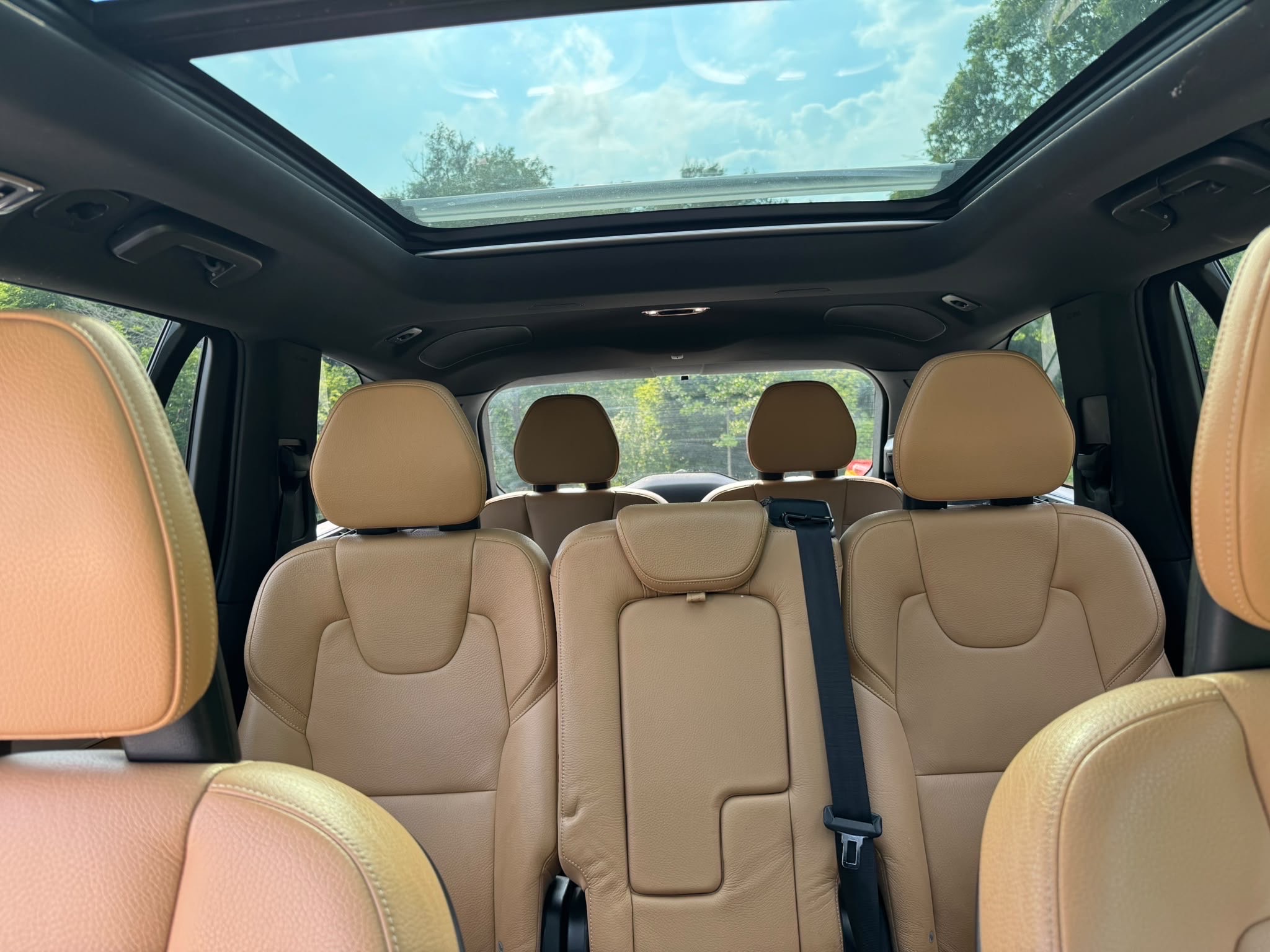 /canadacars/2018-Volvo-XC90-7716235856827038.jpg