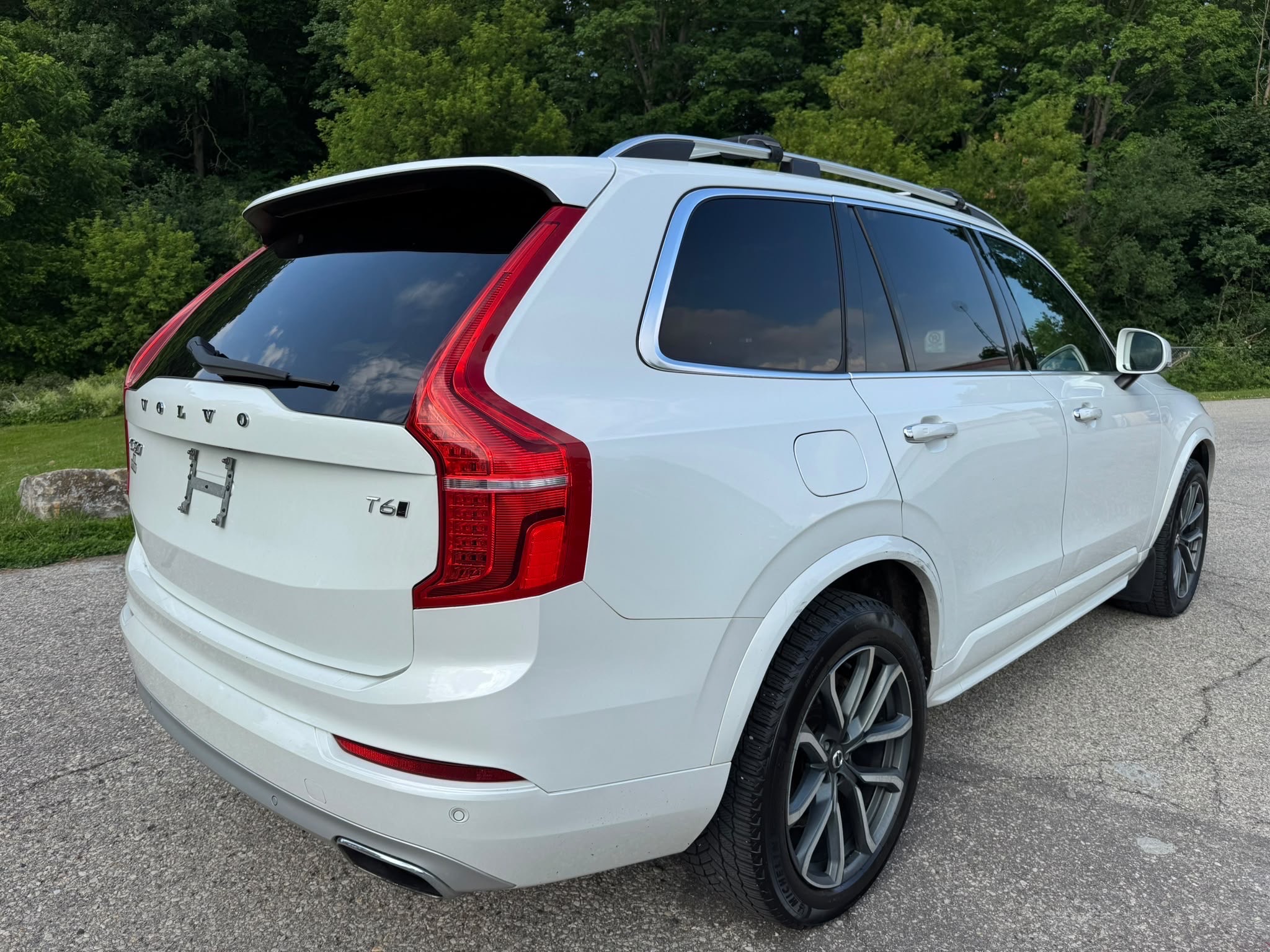 /canadacars/2018-Volvo-XC90-7803672034206326.jpg