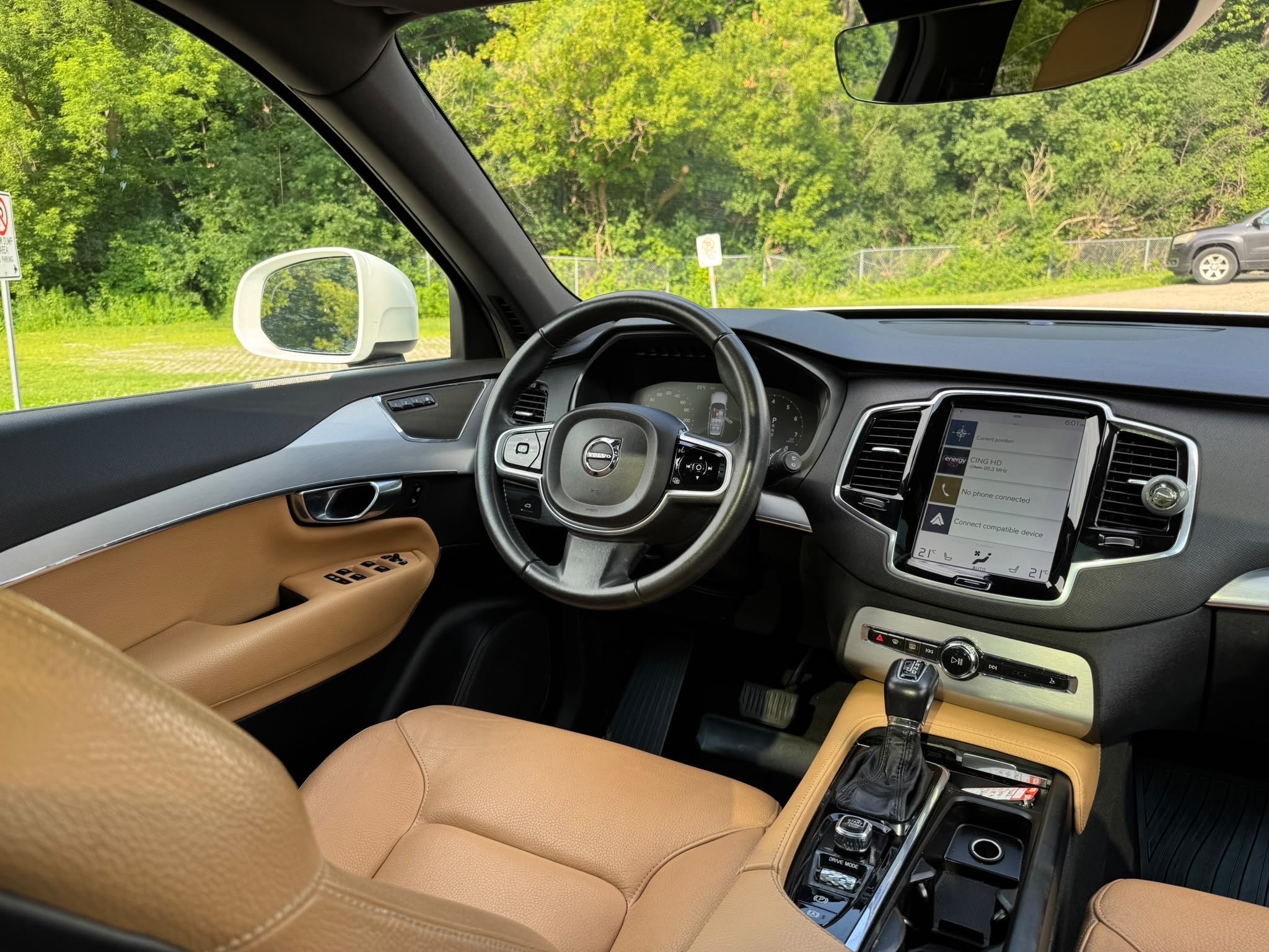 /canadacars/2018-Volvo-XC90-8579853660814869.jpg