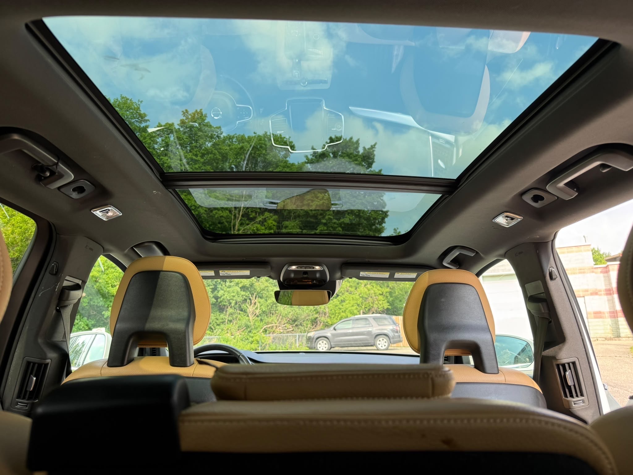 /canadacars/2018-Volvo-XC90-8627565268633373.jpg