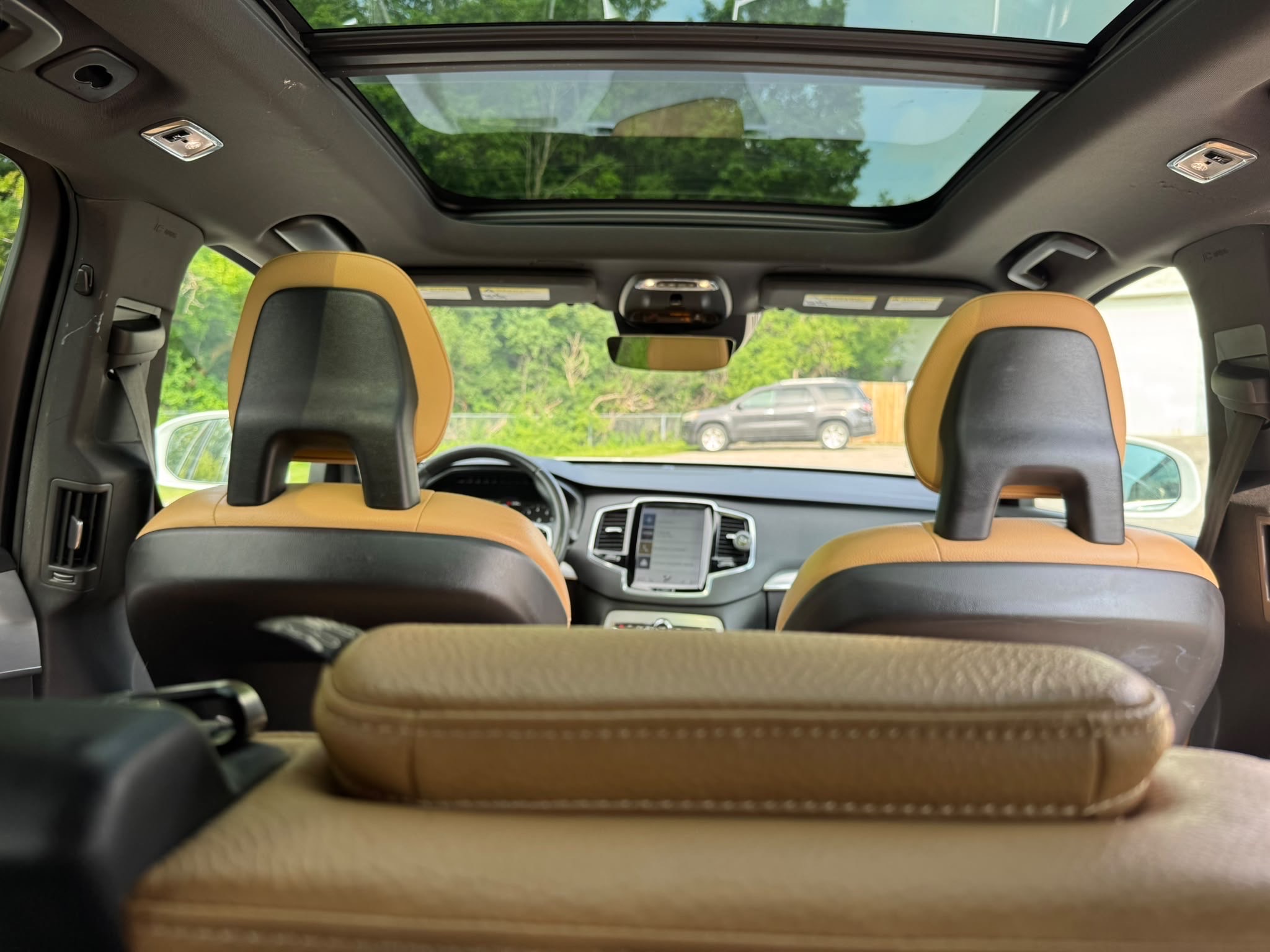 /canadacars/2018-Volvo-XC90-877371809827139.jpg