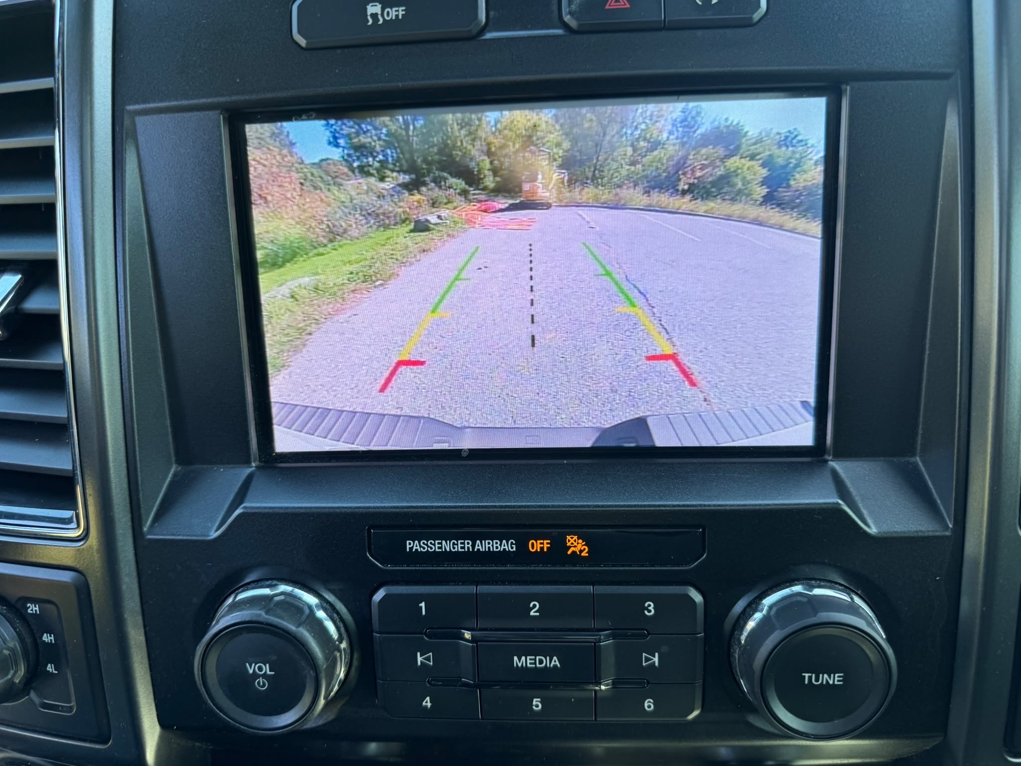 /canadacars/2019-Ford-F-150-07443297420900064.jpg