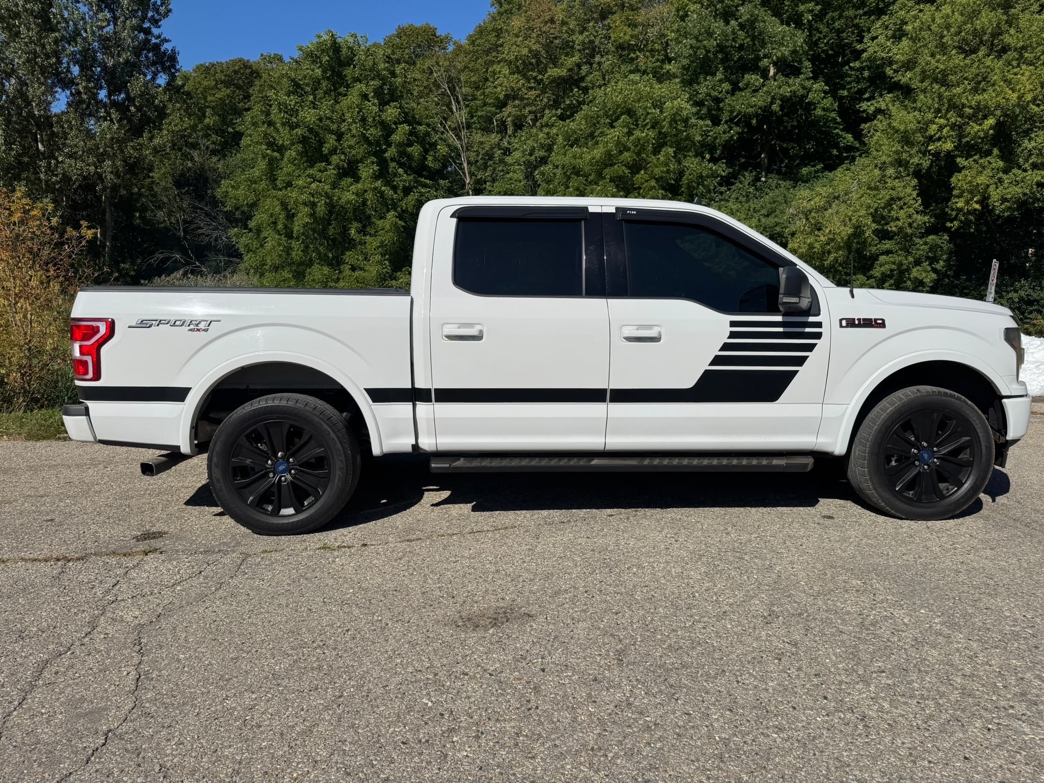 /canadacars/2019-Ford-F-150-17769850555229083.jpg