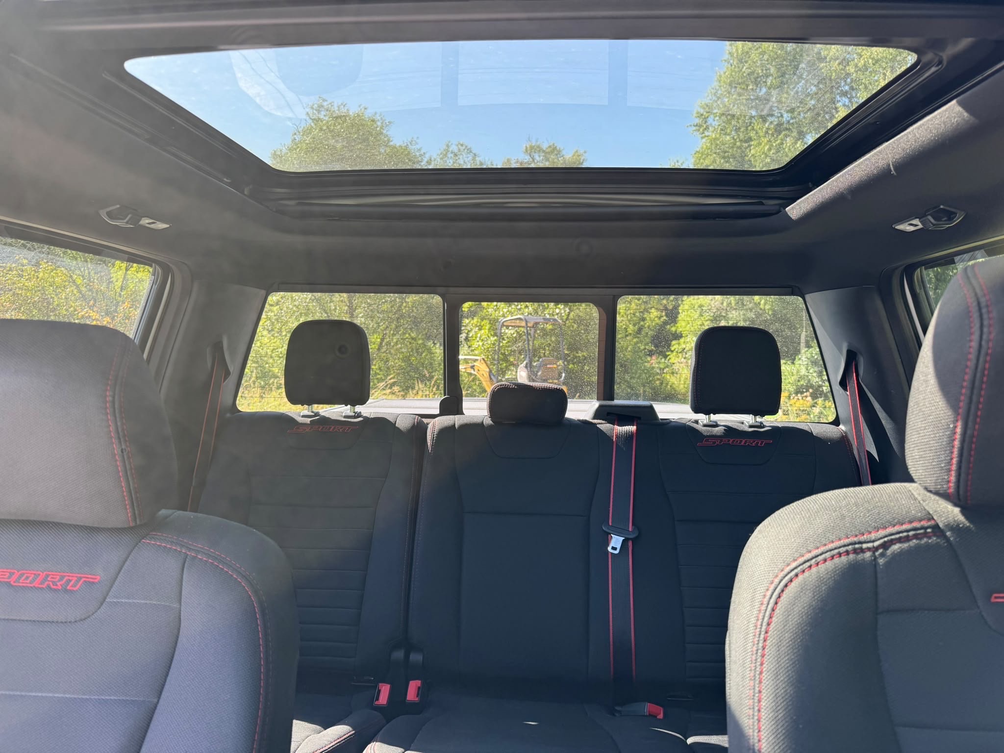 /canadacars/2019-Ford-F-150-2641161508079388.jpg