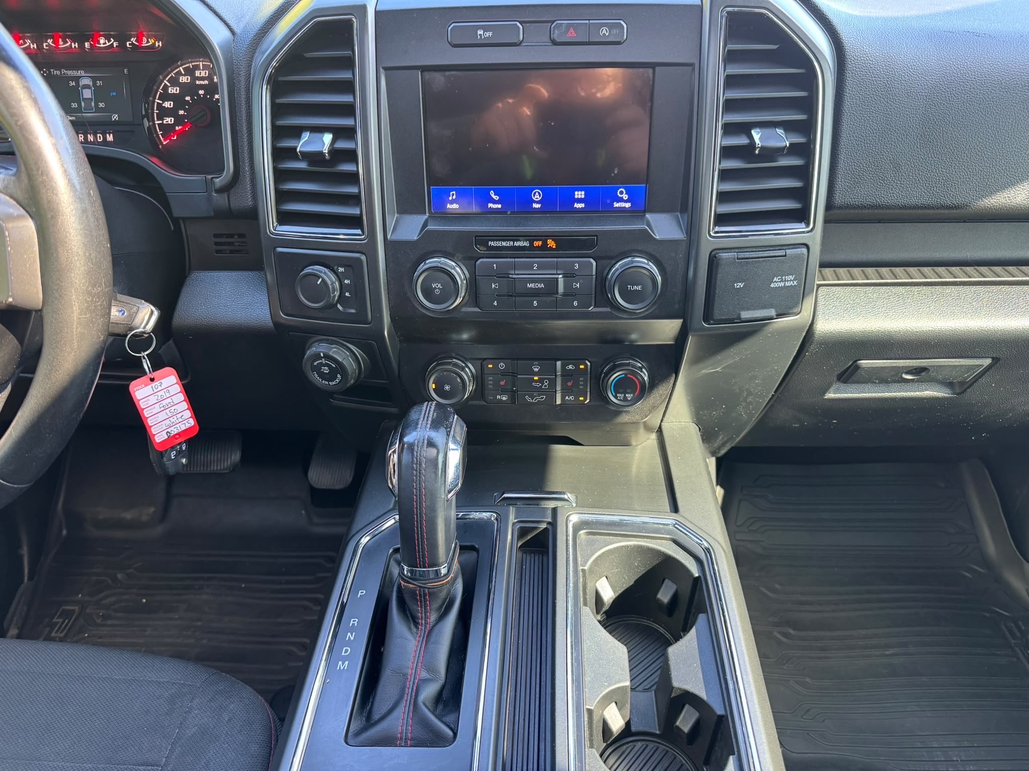/canadacars/2019-Ford-F-150-40236708596476234.jpg