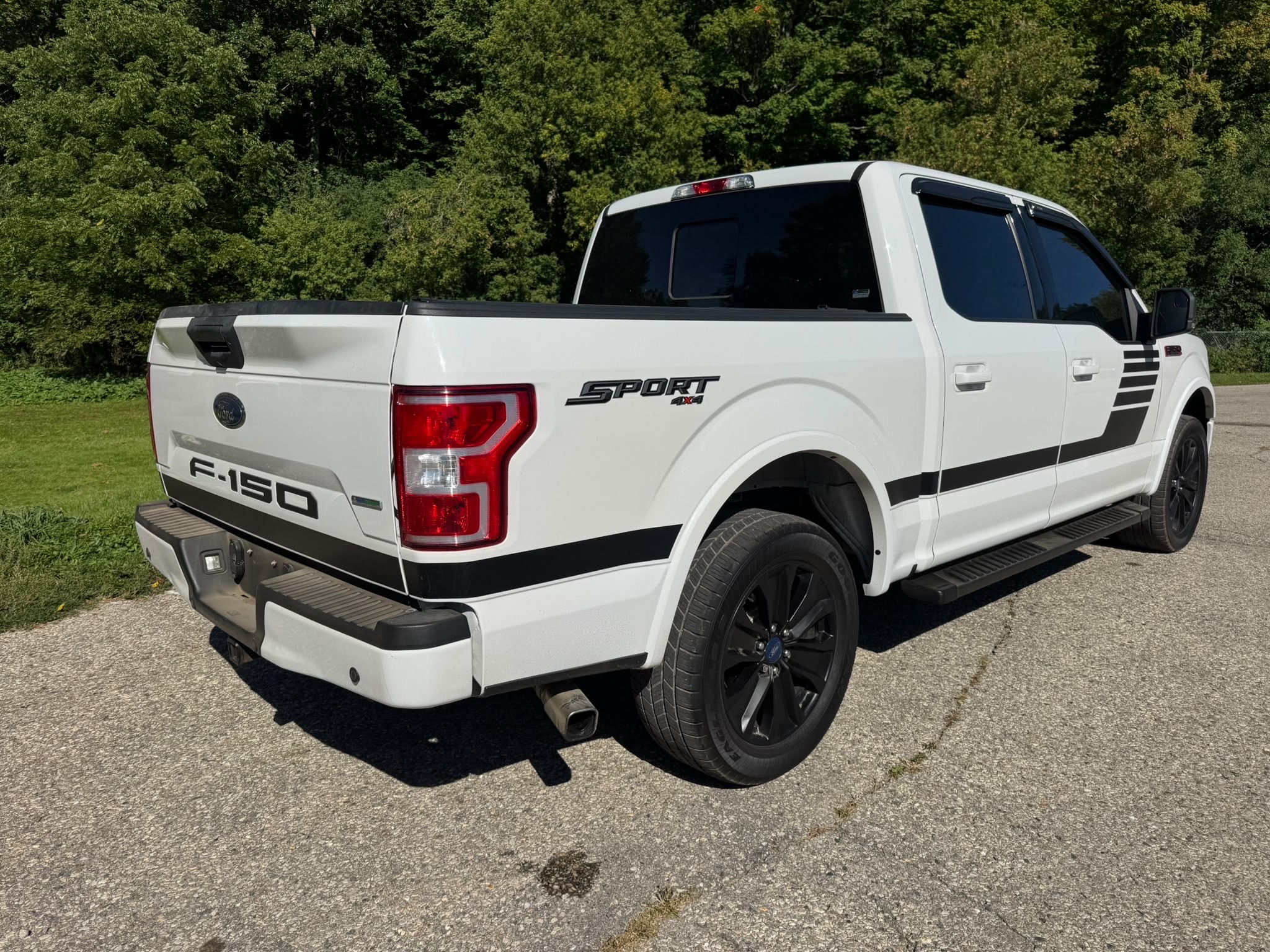 /canadacars/2019-Ford-F-150-480174328832931.jpg