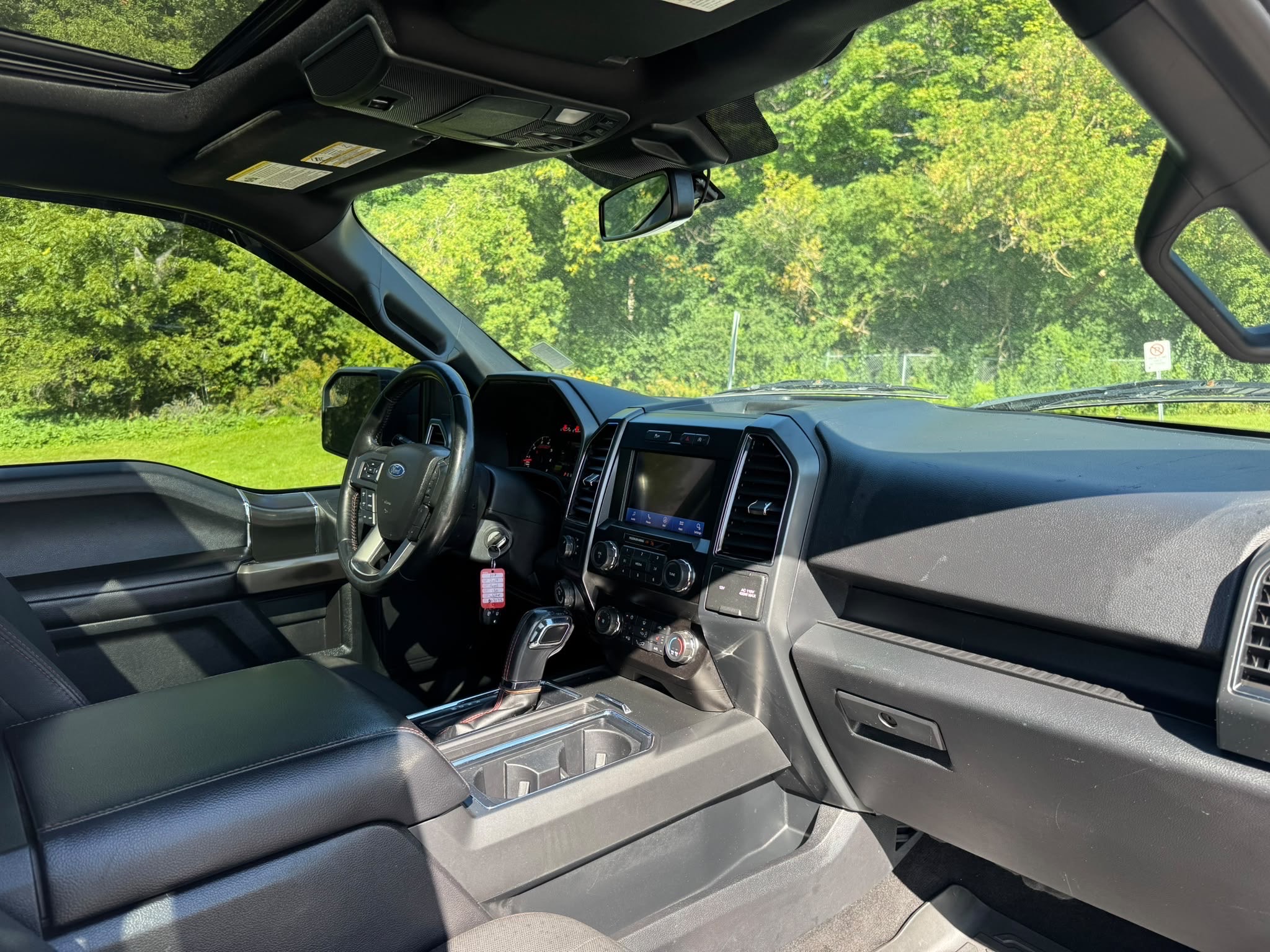 /canadacars/2019-Ford-F-150-5464820838211384.jpg