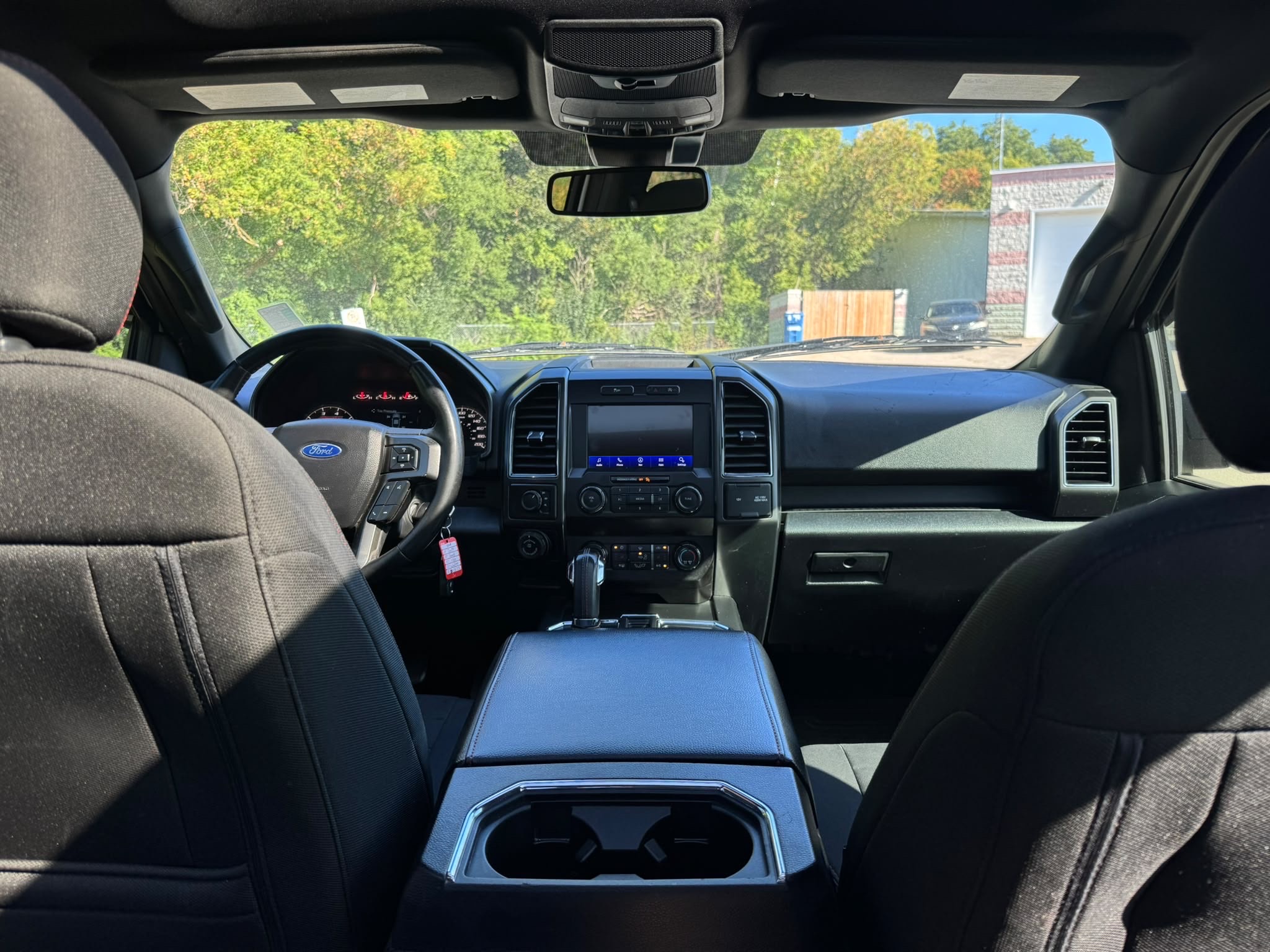 /canadacars/2019-Ford-F-150-6220179195291715.jpg