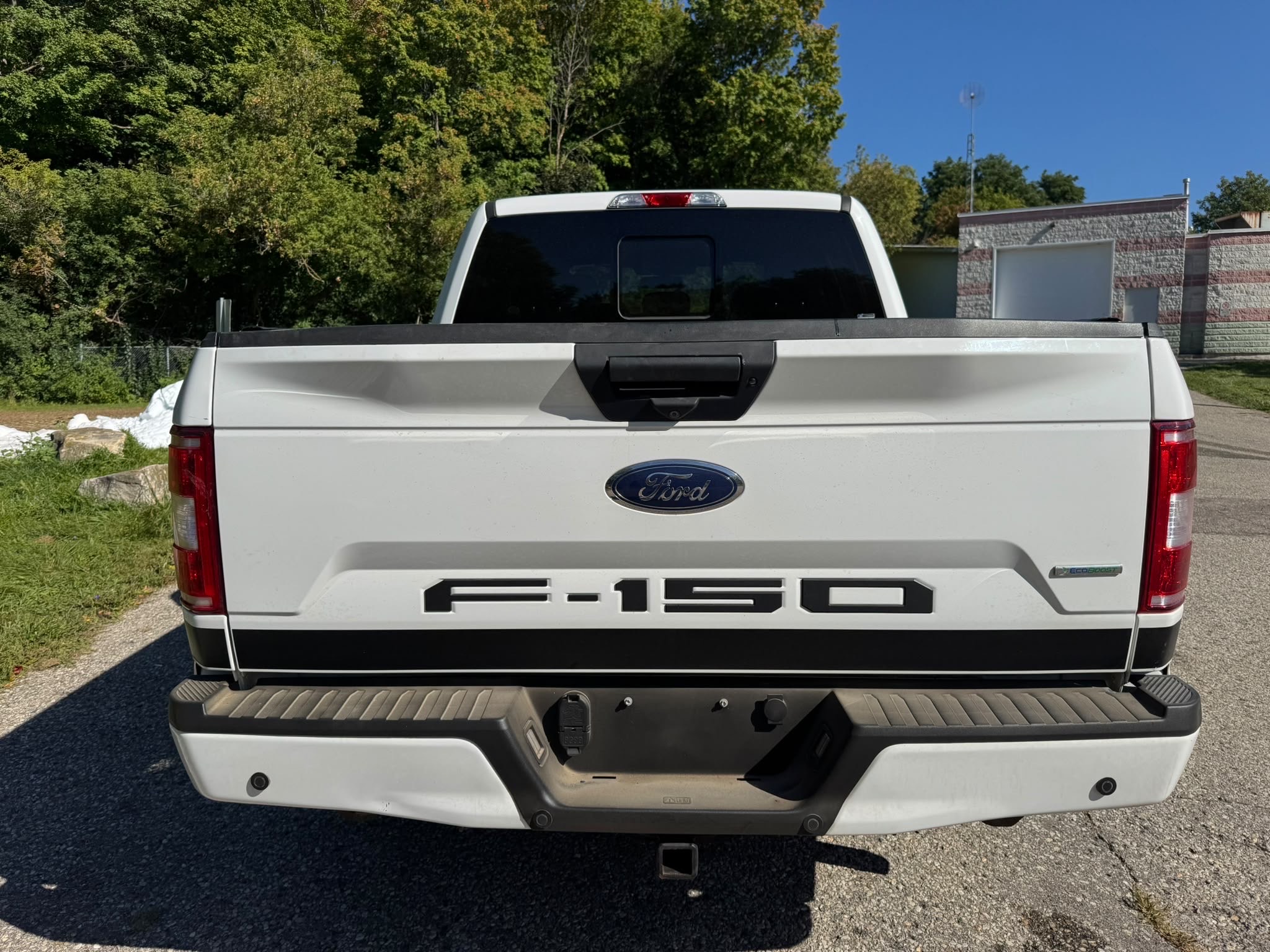 /canadacars/2019-Ford-F-150-8846669087140693.jpg