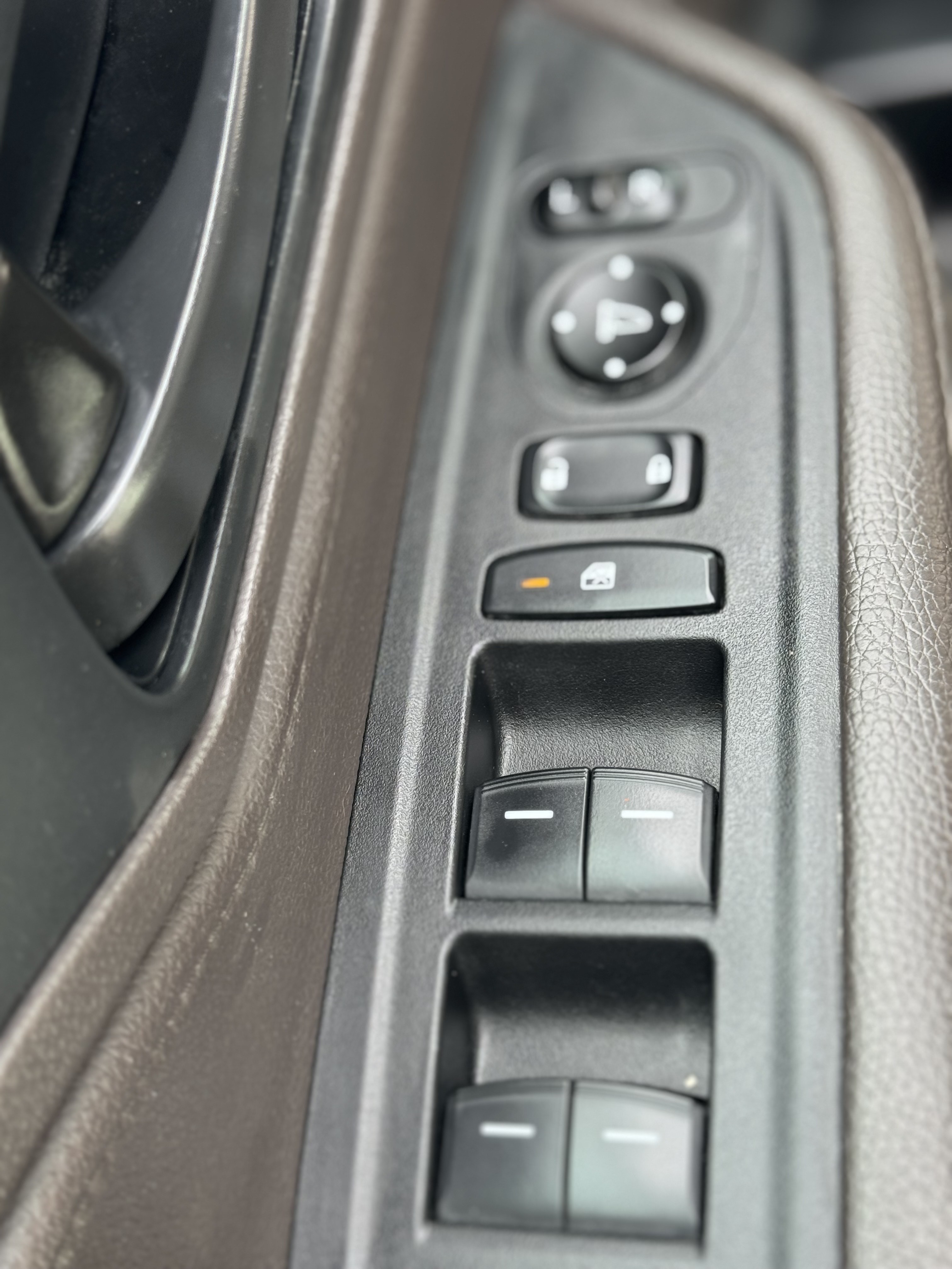 /canadacars/2019-Honda-Odyssey-05325323221685685.jpg