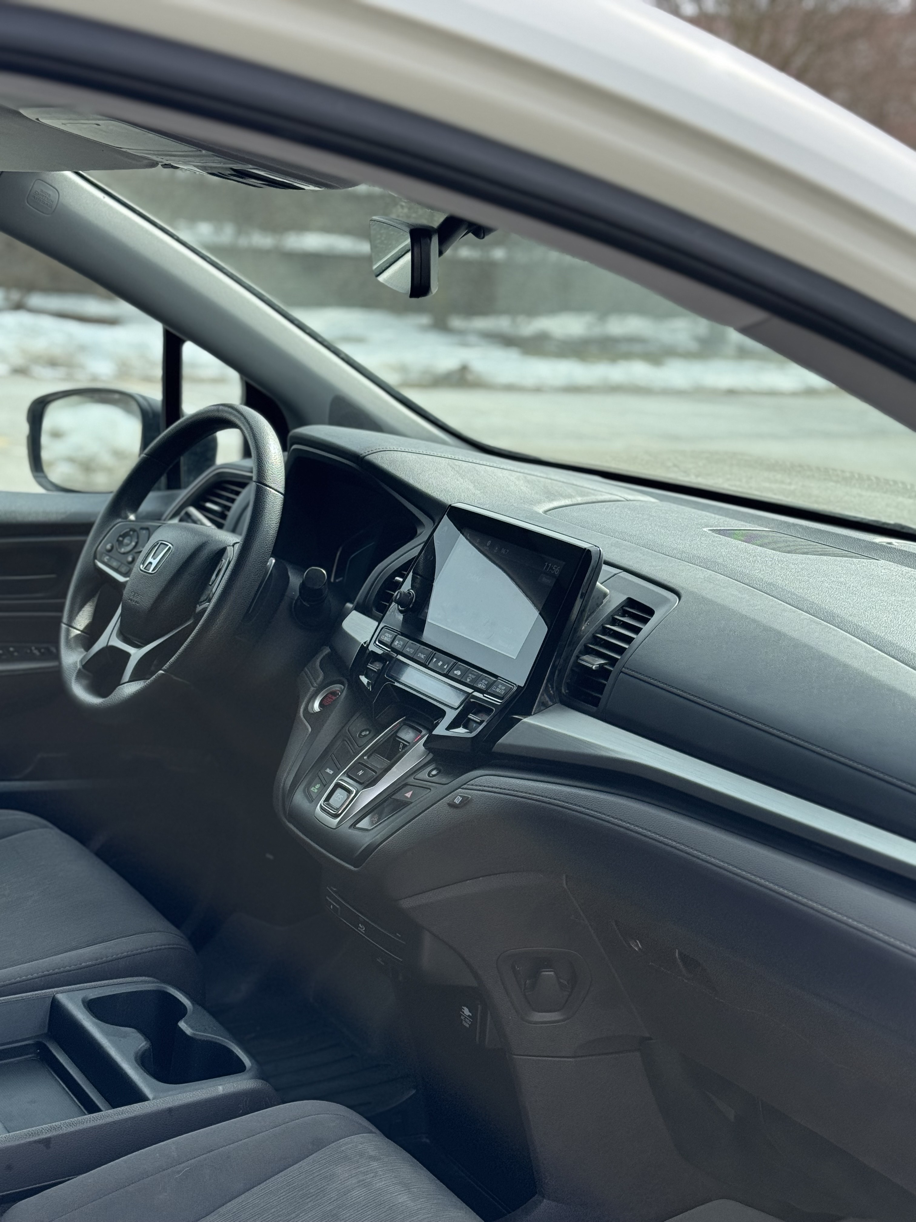 /canadacars/2019-Honda-Odyssey-05464001710430555.jpg