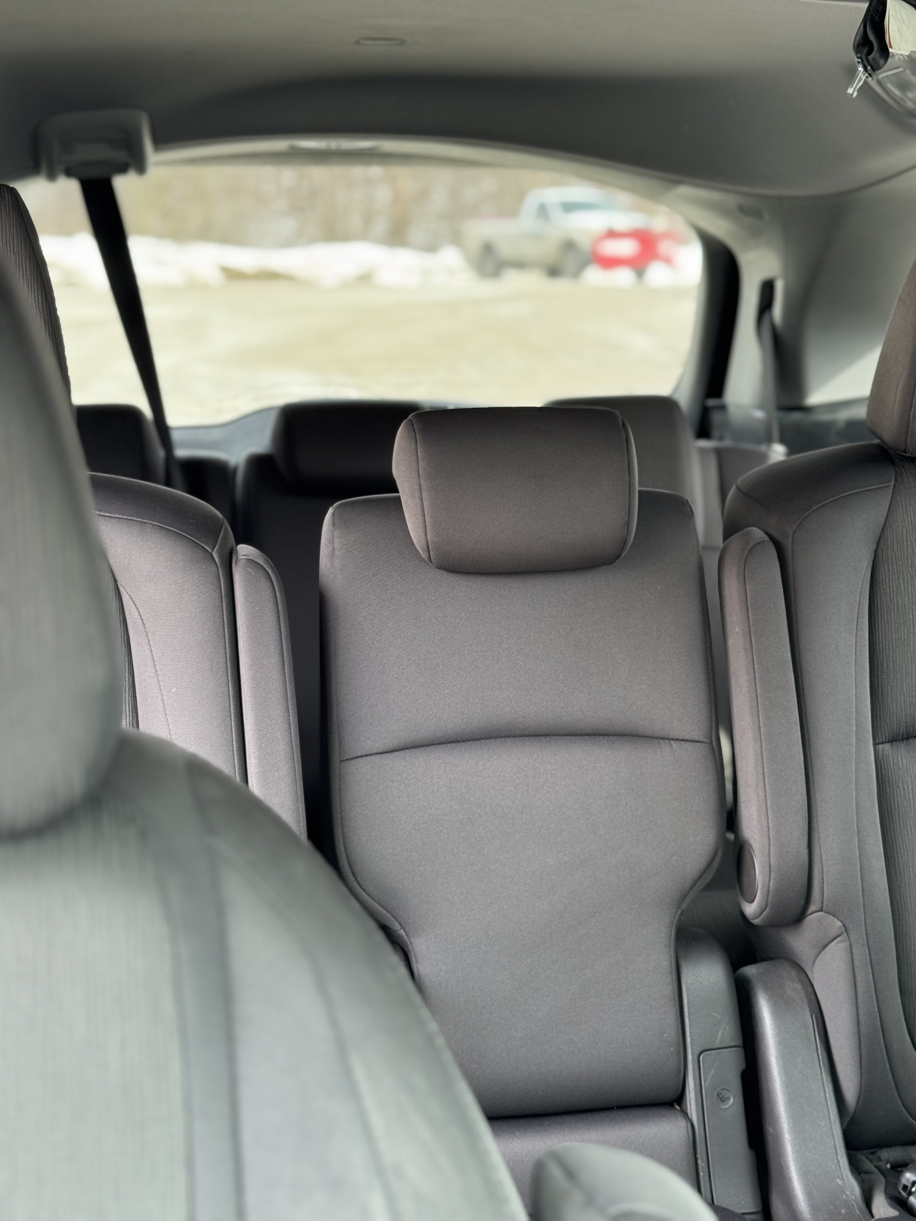 /canadacars/2019-Honda-Odyssey-24960059231750487.jpg