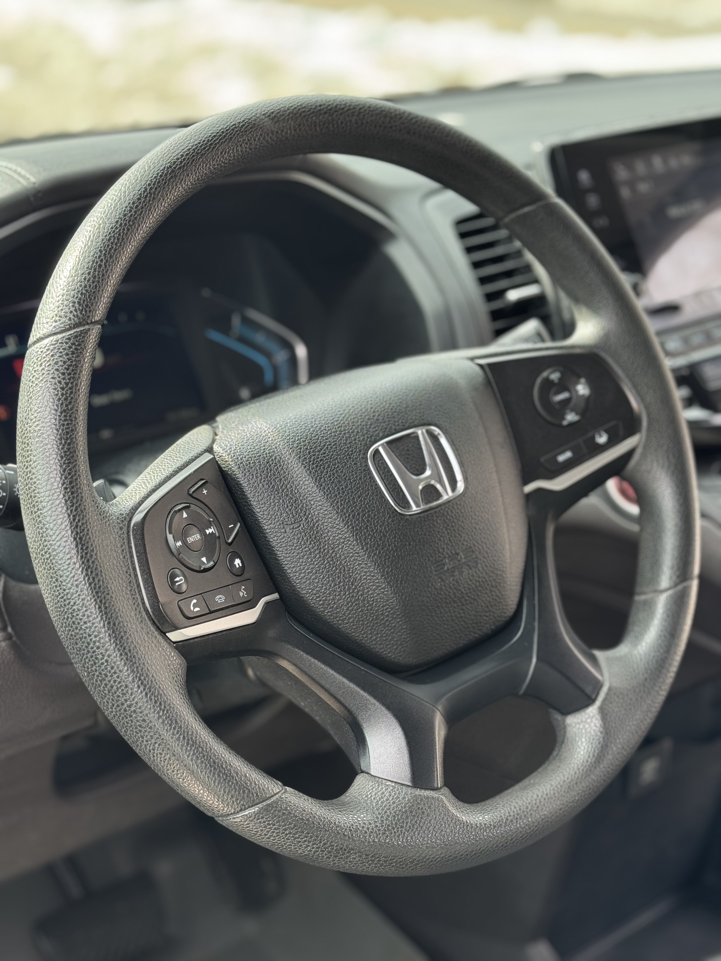 /canadacars/2019-Honda-Odyssey-30914884677129106.jpg