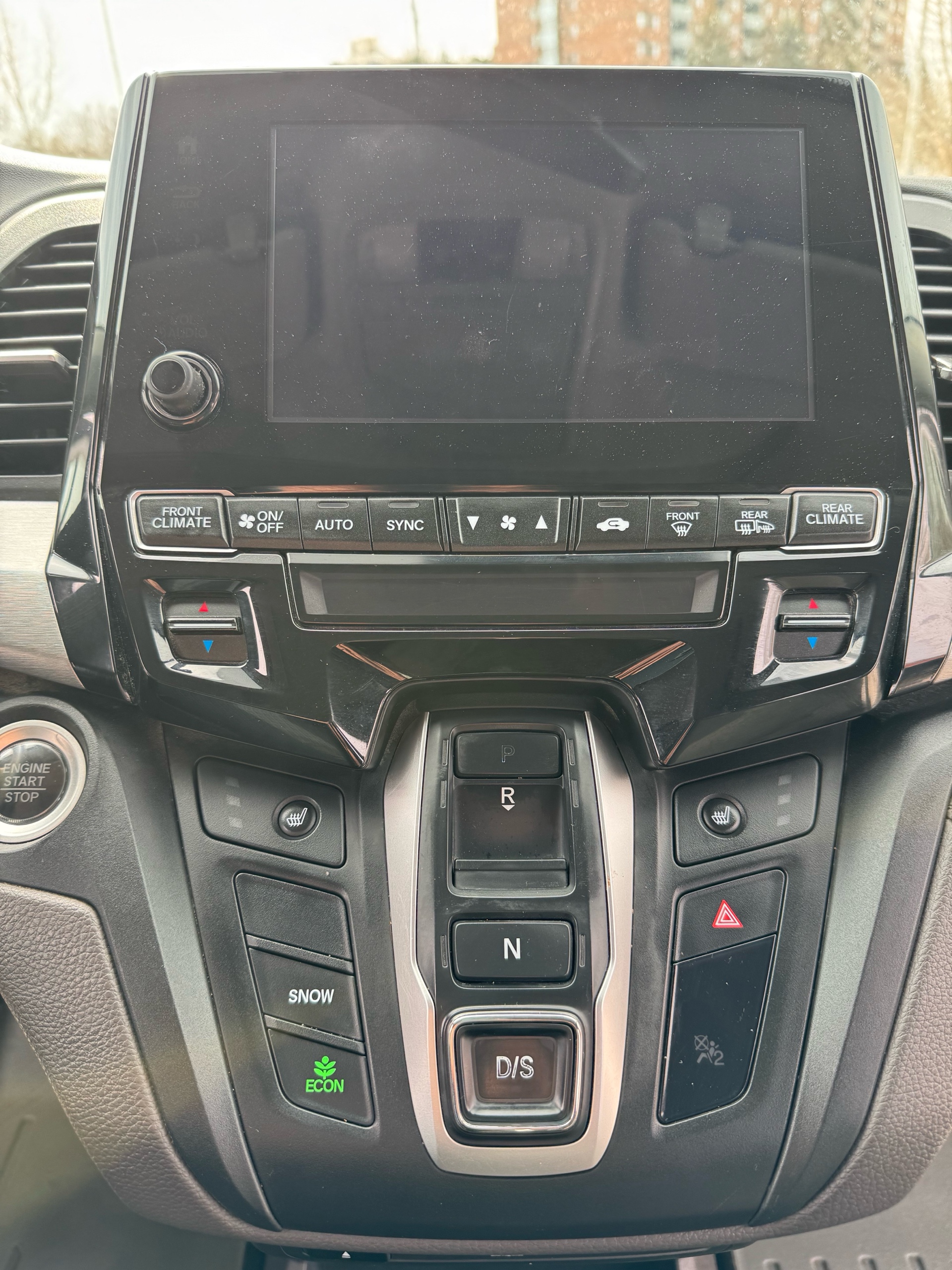 /canadacars/2019-Honda-Odyssey-3269965650613462.jpg