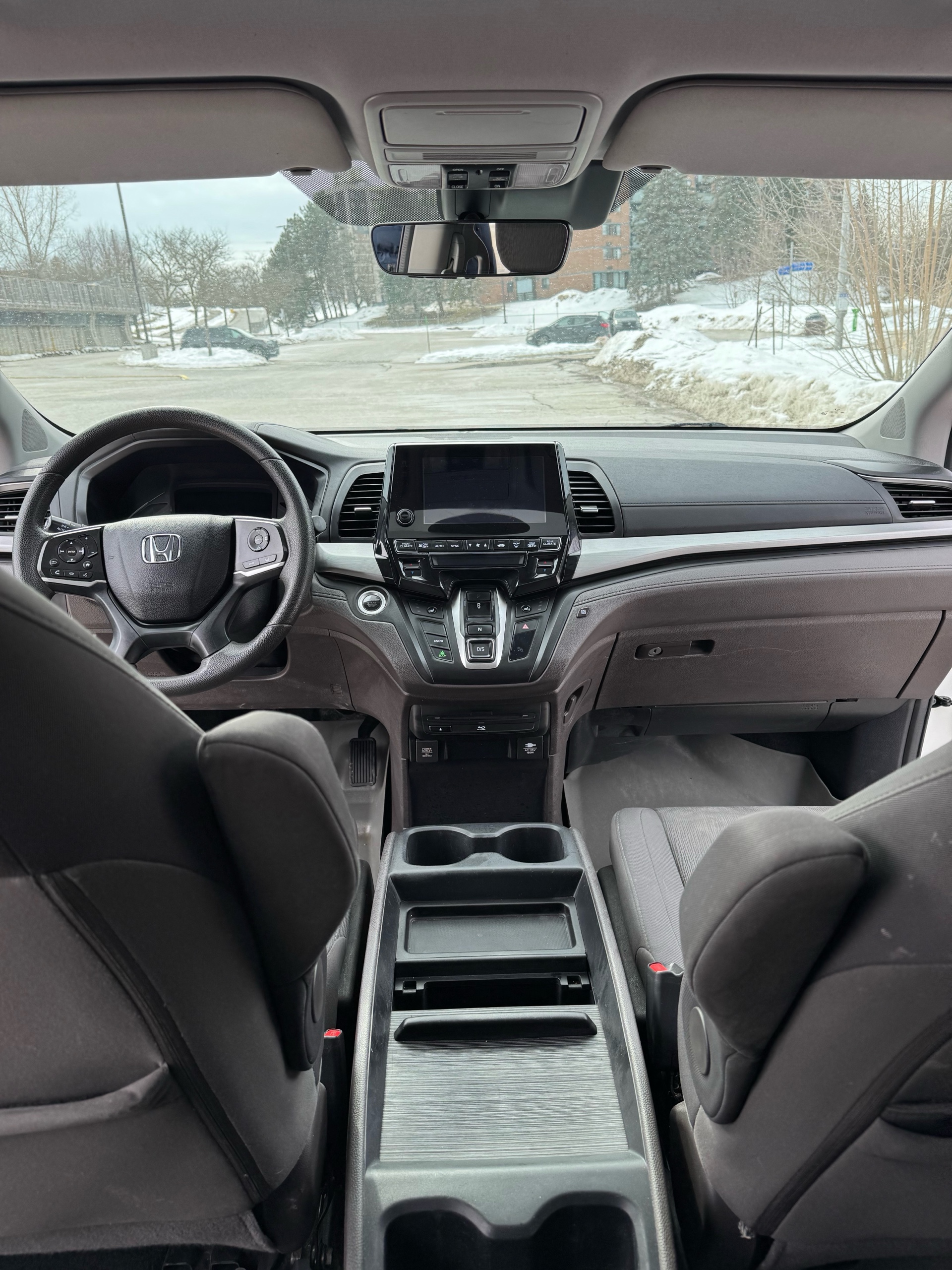 /canadacars/2019-Honda-Odyssey-35227550819938.jpg