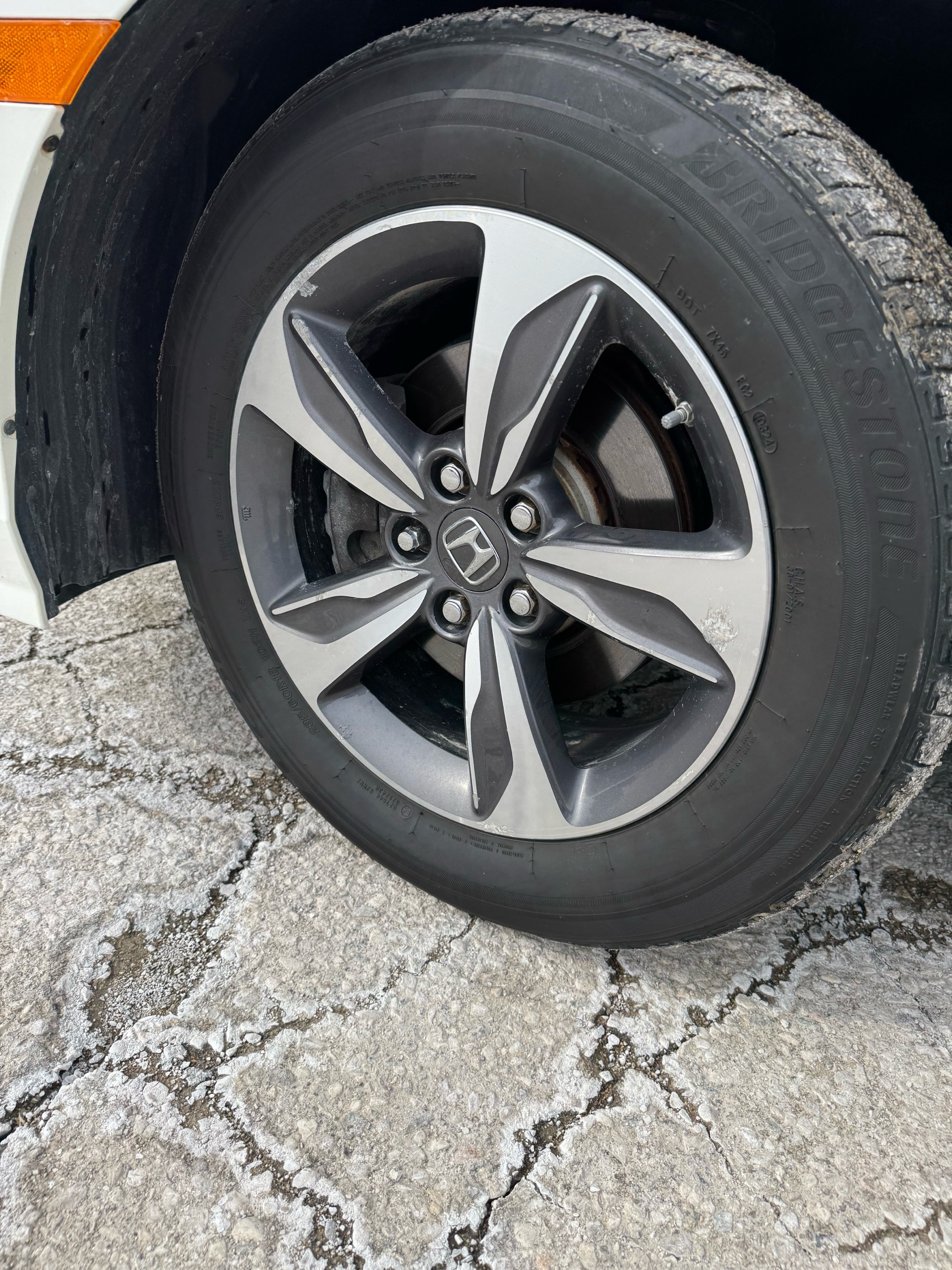 /canadacars/2019-Honda-Odyssey-5352906433719755.jpg