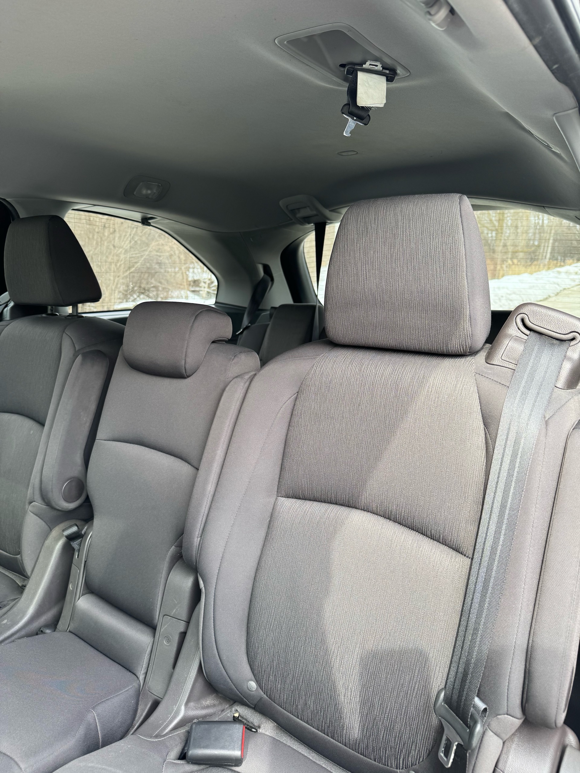 /canadacars/2019-Honda-Odyssey-5496755202568766.jpg