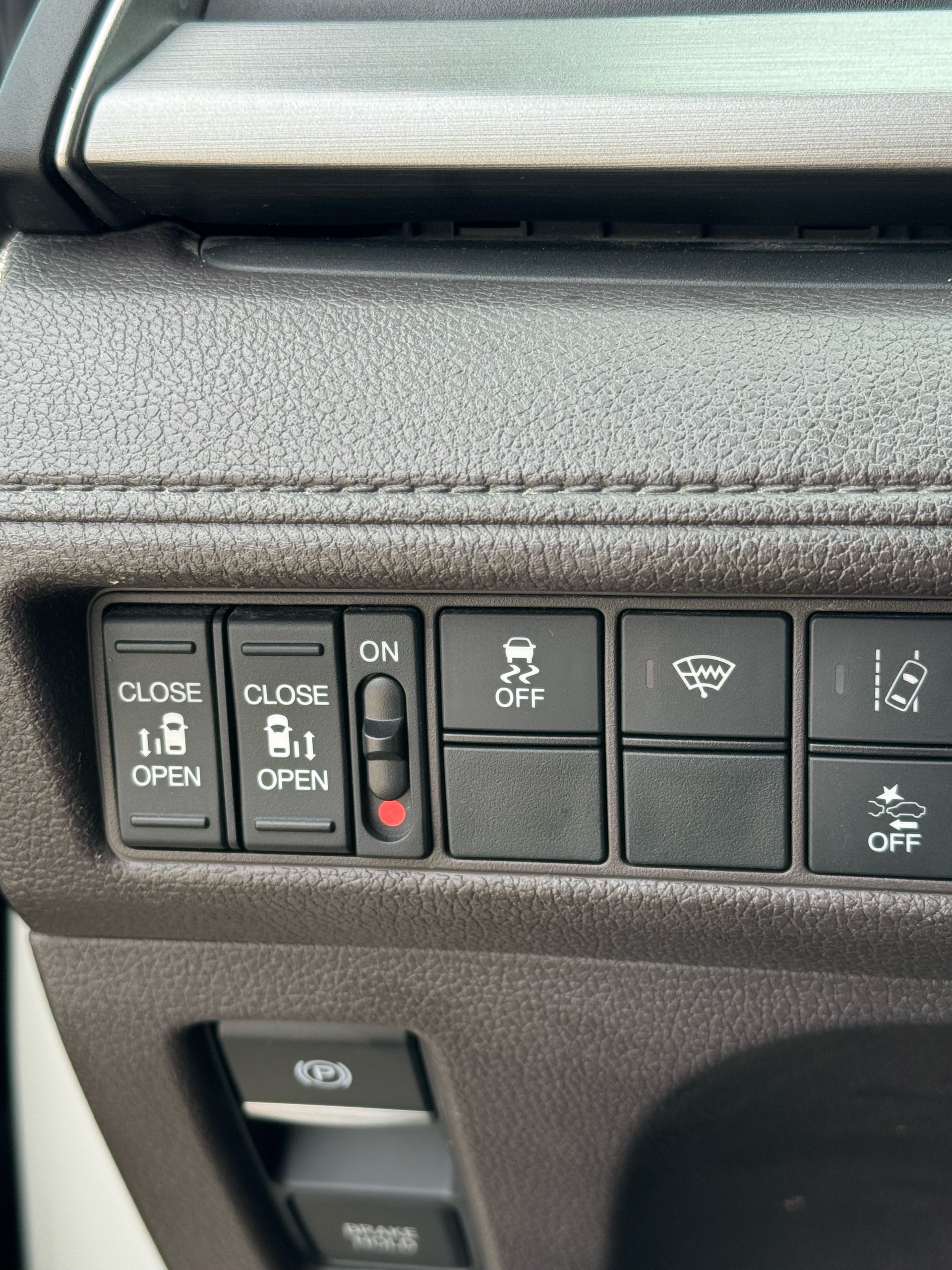 /canadacars/2019-Honda-Odyssey-6013996430903243.jpg