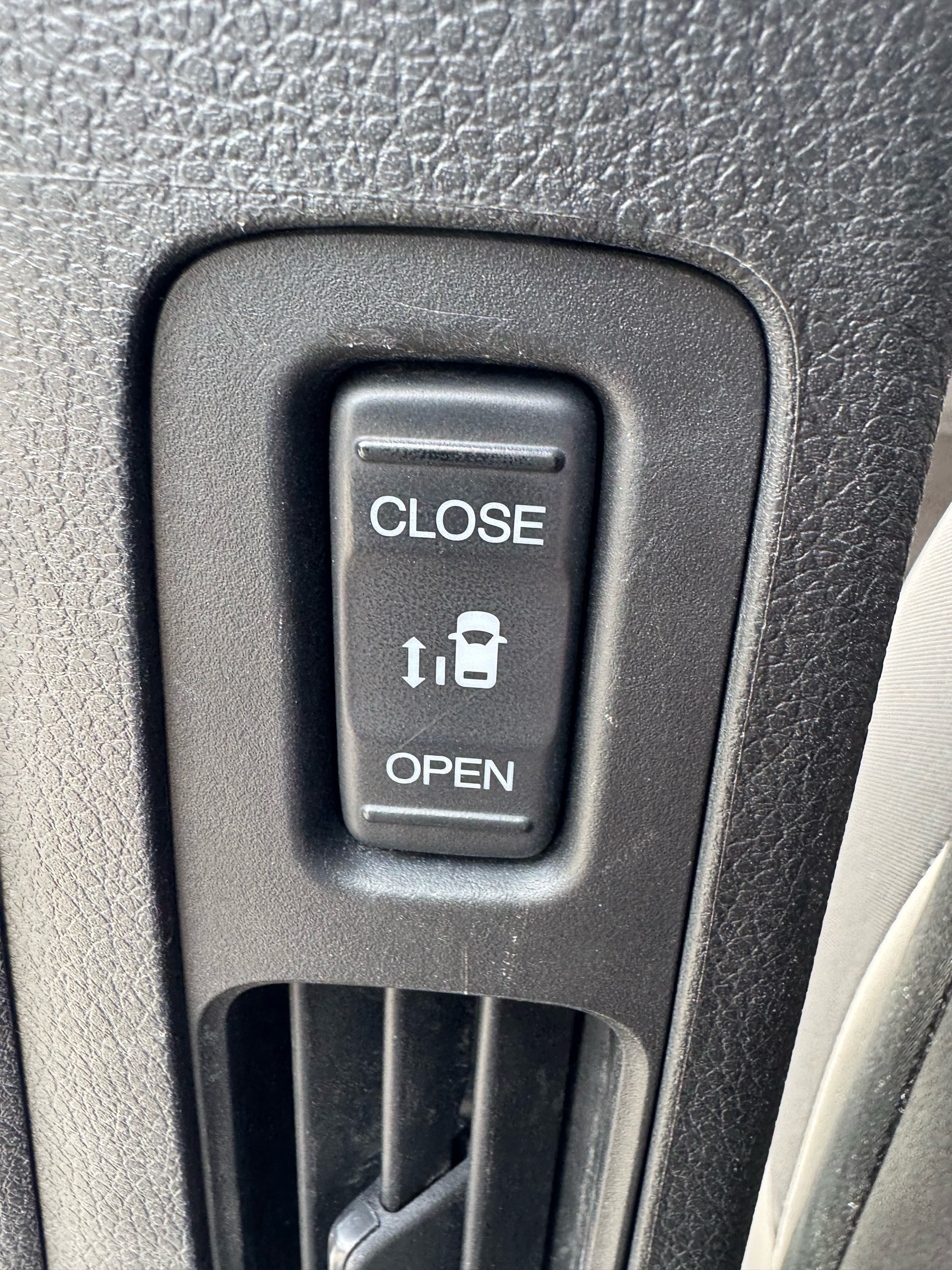 /canadacars/2019-Honda-Odyssey-6325139016448345.jpg