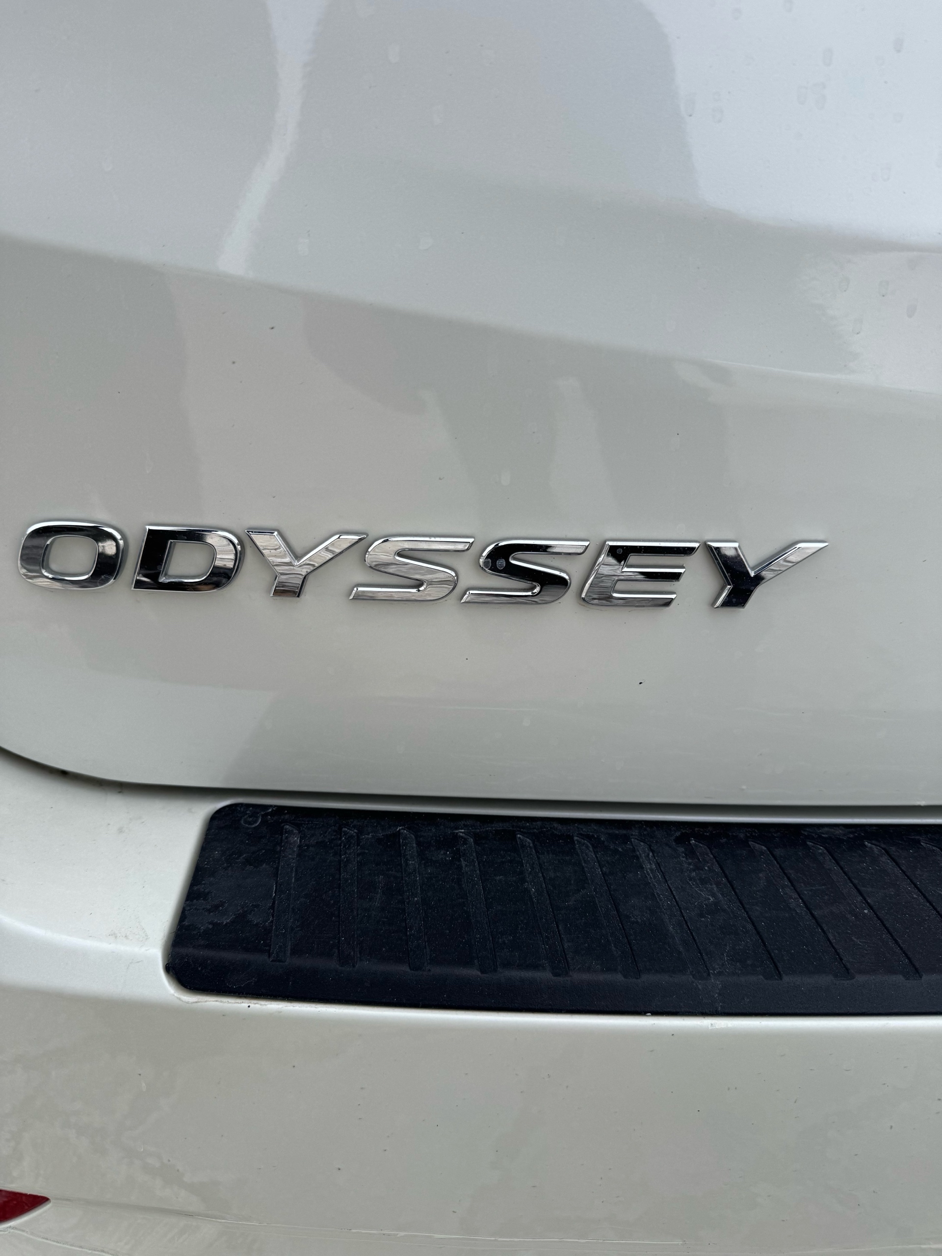 /canadacars/2019-Honda-Odyssey-6719794455604202.jpg