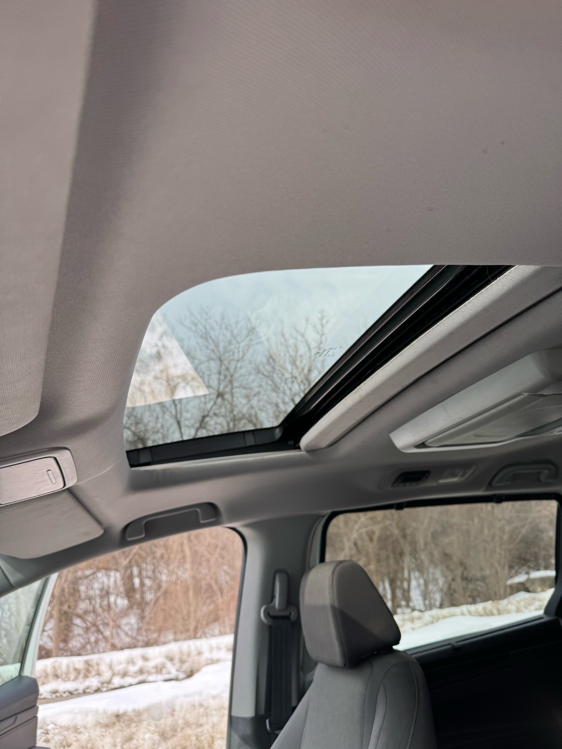 /canadacars/2019-Honda-Odyssey-7322721272133976.jpg
