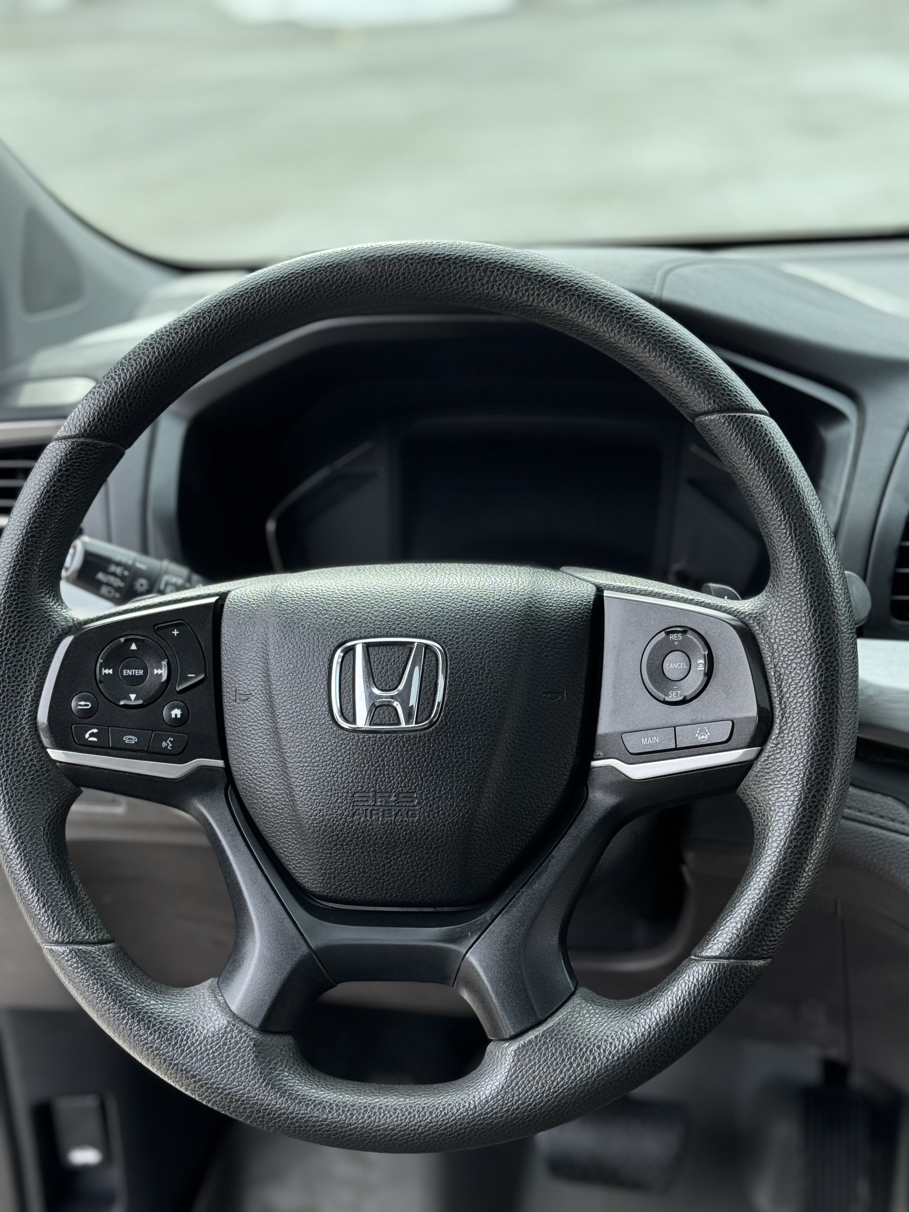 /canadacars/2019-Honda-Odyssey-8698748400664742.jpg