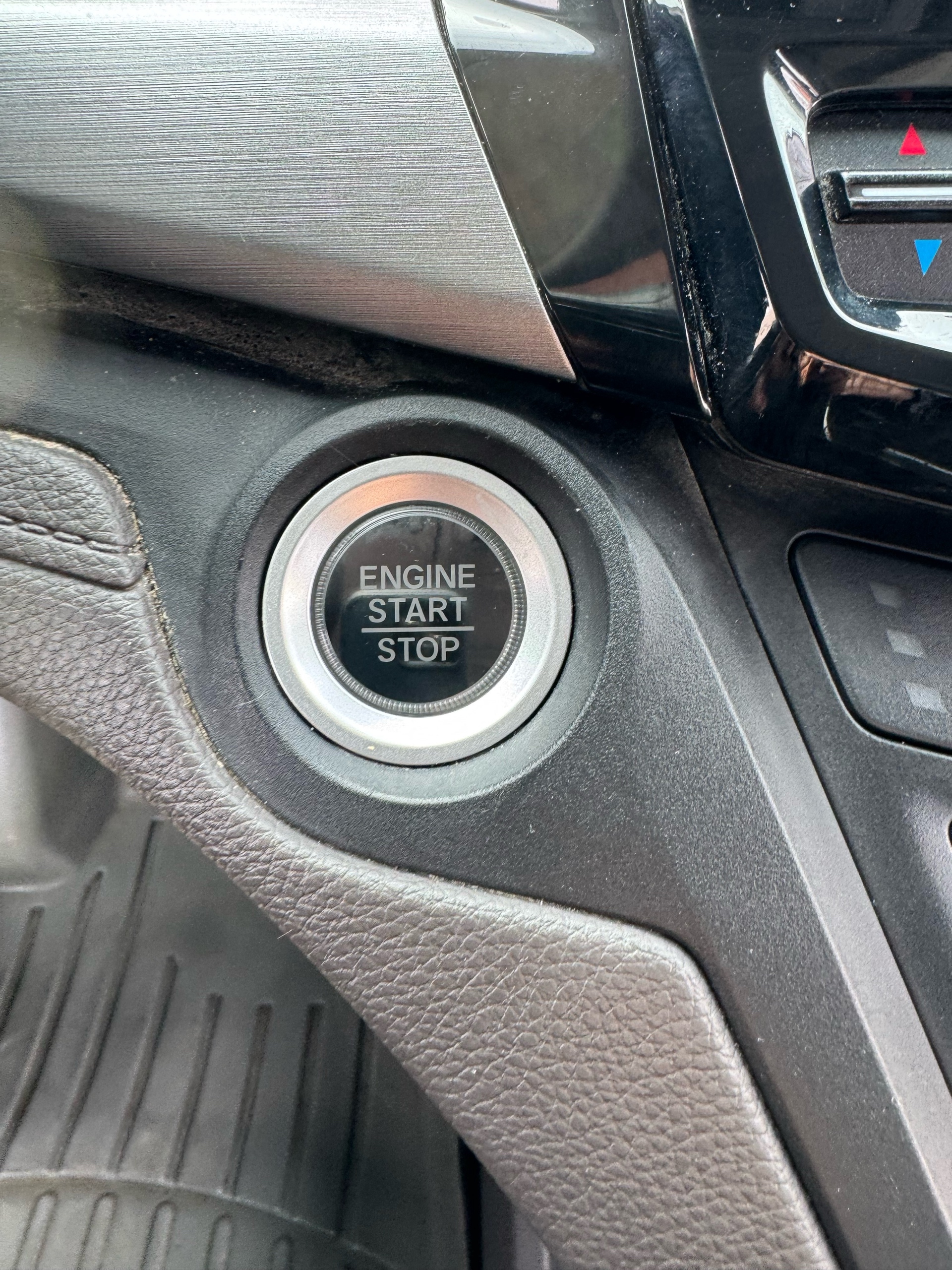 /canadacars/2019-Honda-Odyssey-9436184641815795.jpg