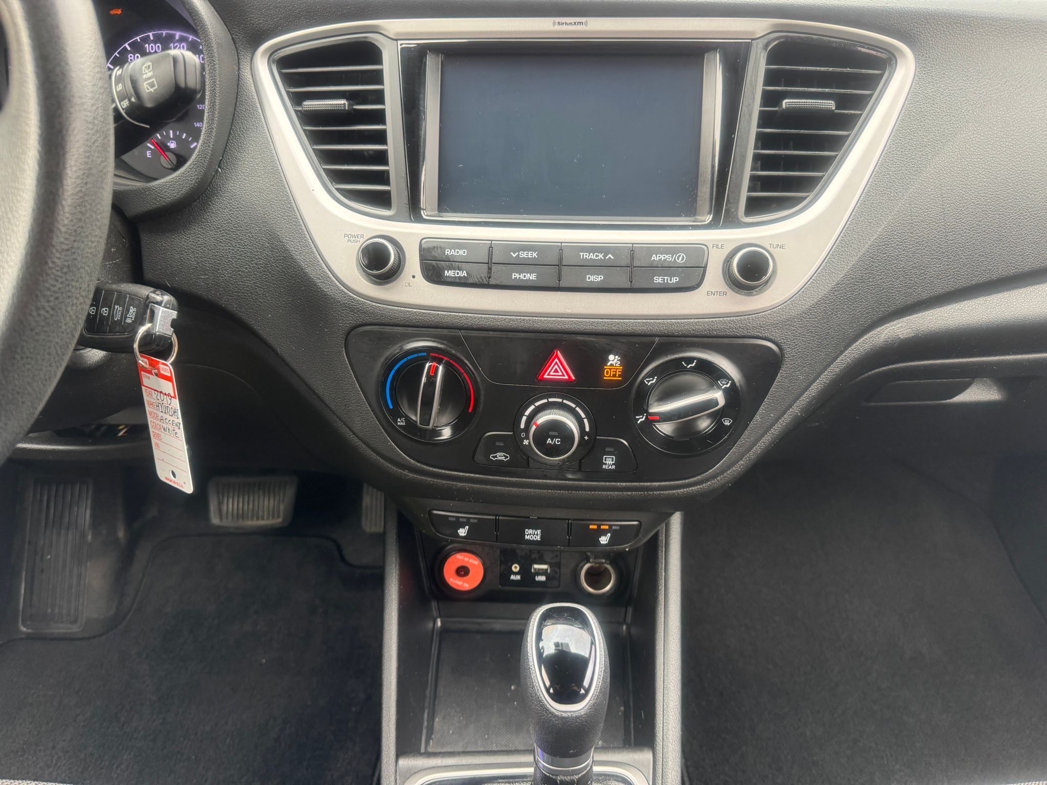 /canadacars/2019-Hyundai-Accent-0964452043304802.jpg