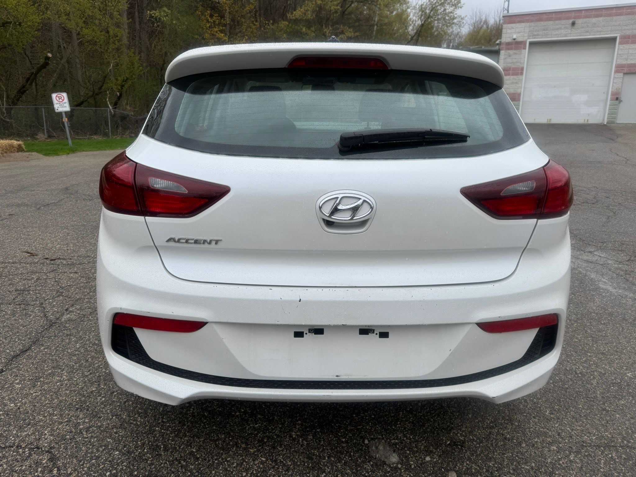 /canadacars/2019-Hyundai-Accent-12776782605598203.jpg