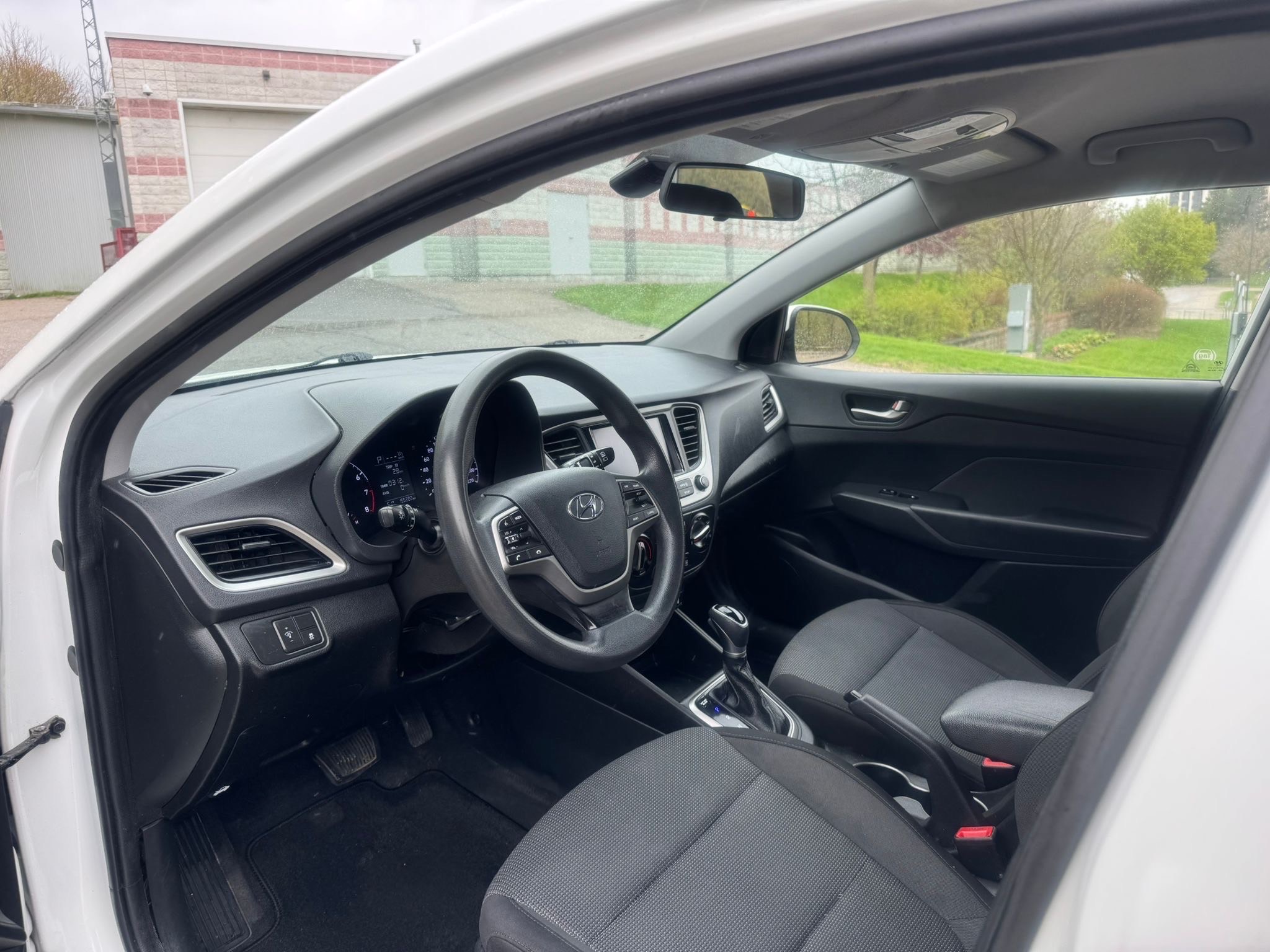/canadacars/2019-Hyundai-Accent-13775224642581851.jpg