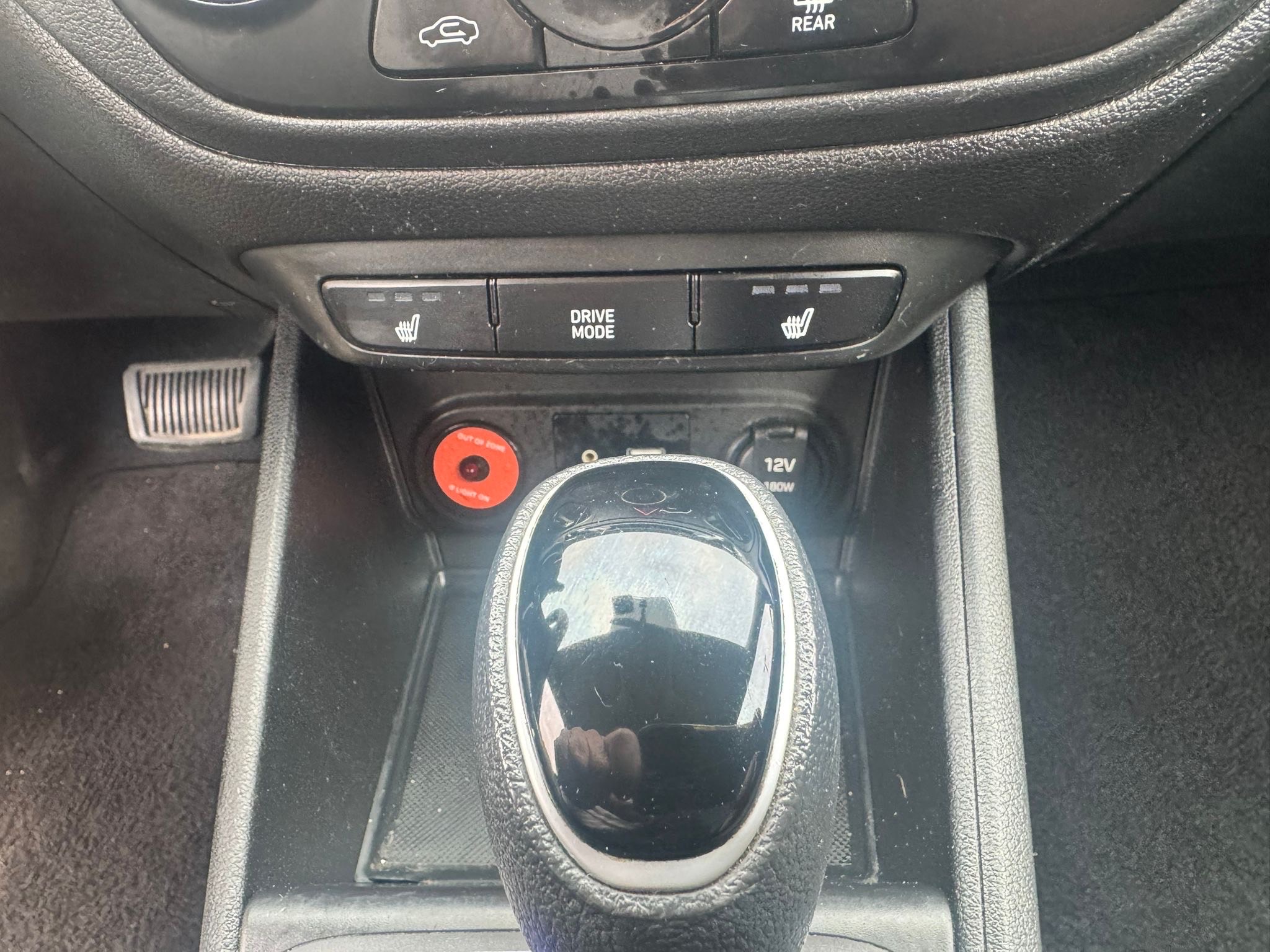 /canadacars/2019-Hyundai-Accent-2824646174232568.jpg