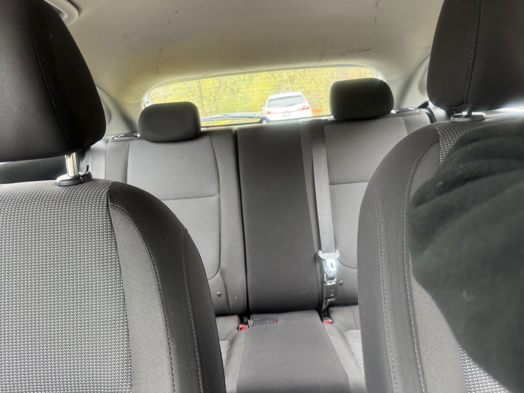 /canadacars/2019-Hyundai-Accent-3321722869843944.jpg