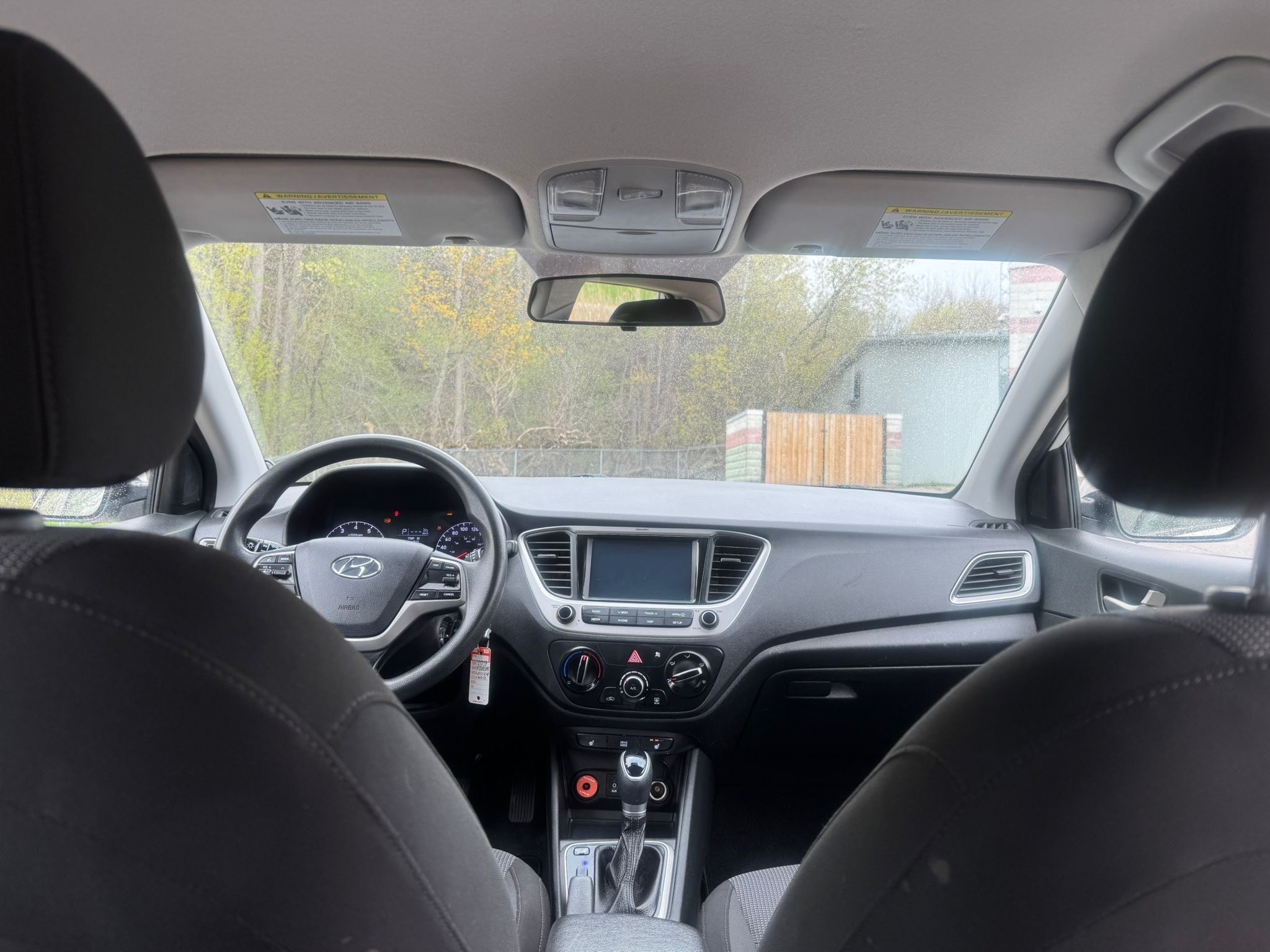 /canadacars/2019-Hyundai-Accent-6381834243863287.jpg