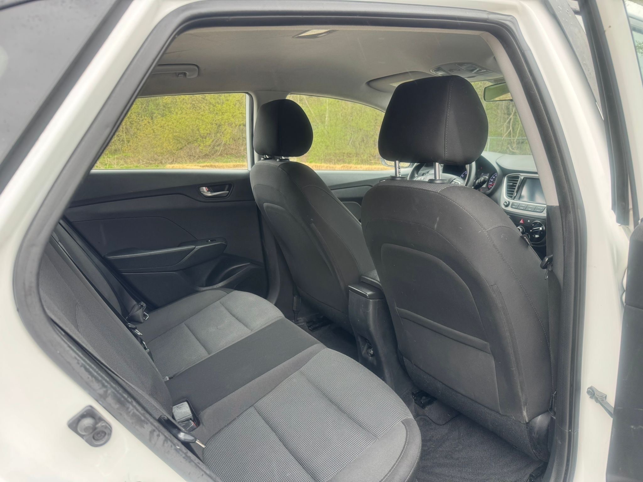 /canadacars/2019-Hyundai-Accent-7220019672098035.jpg